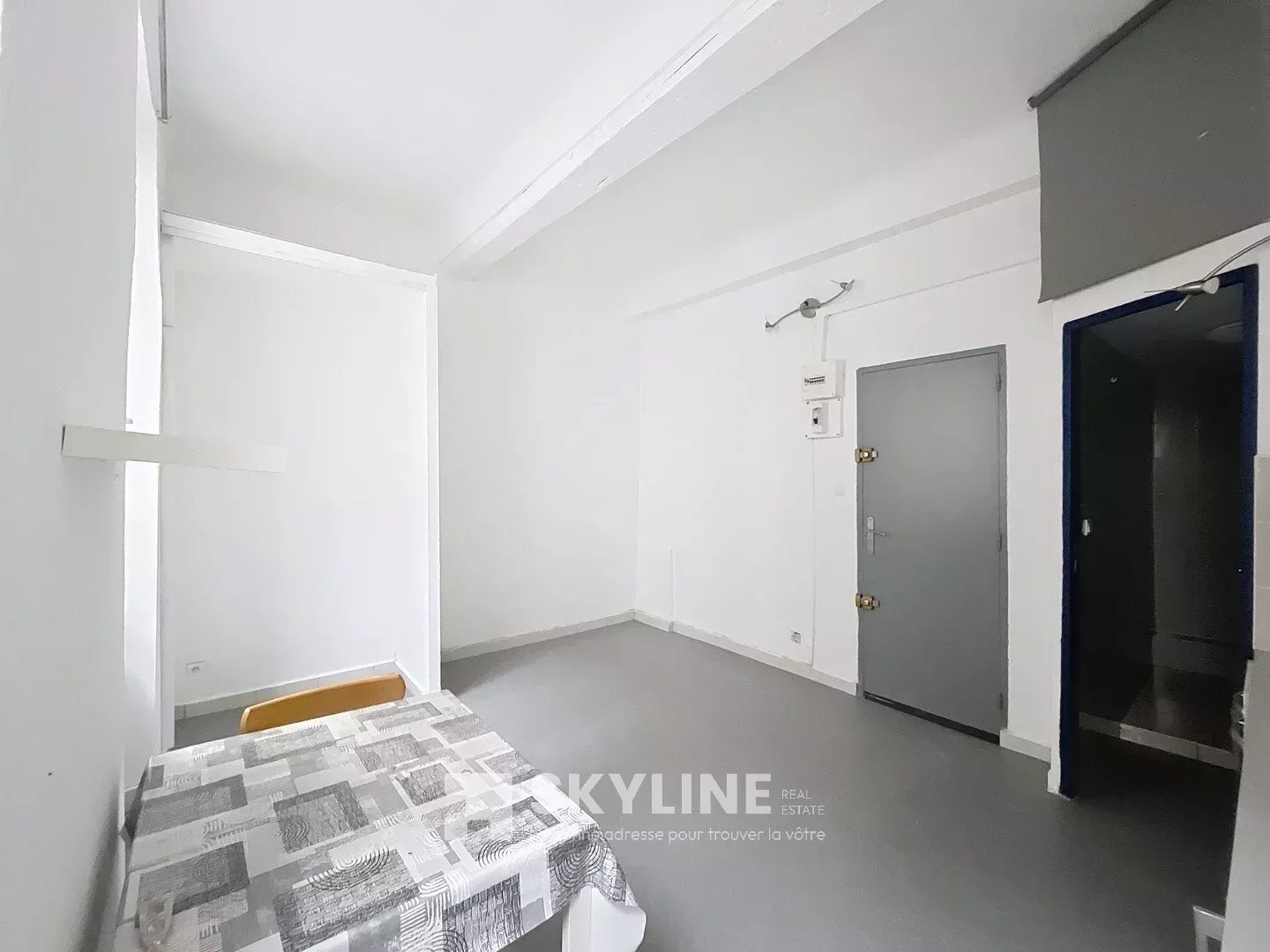 Photo 2 — SKYLINE REAL ESTATE