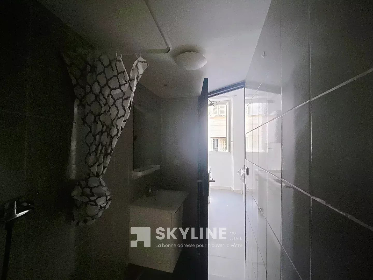 Photo 7 — SKYLINE REAL ESTATE