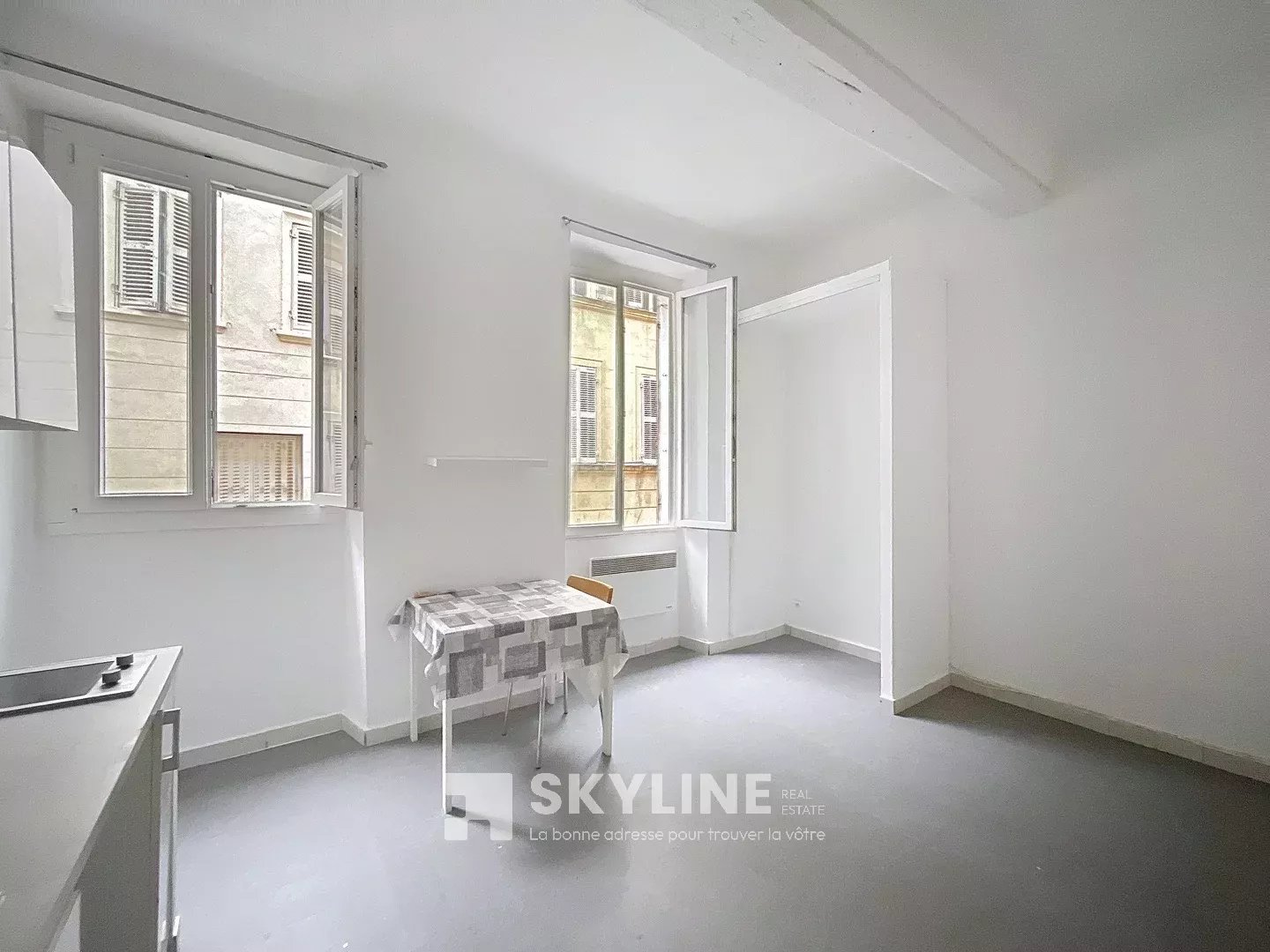 Photo 4 — SKYLINE REAL ESTATE