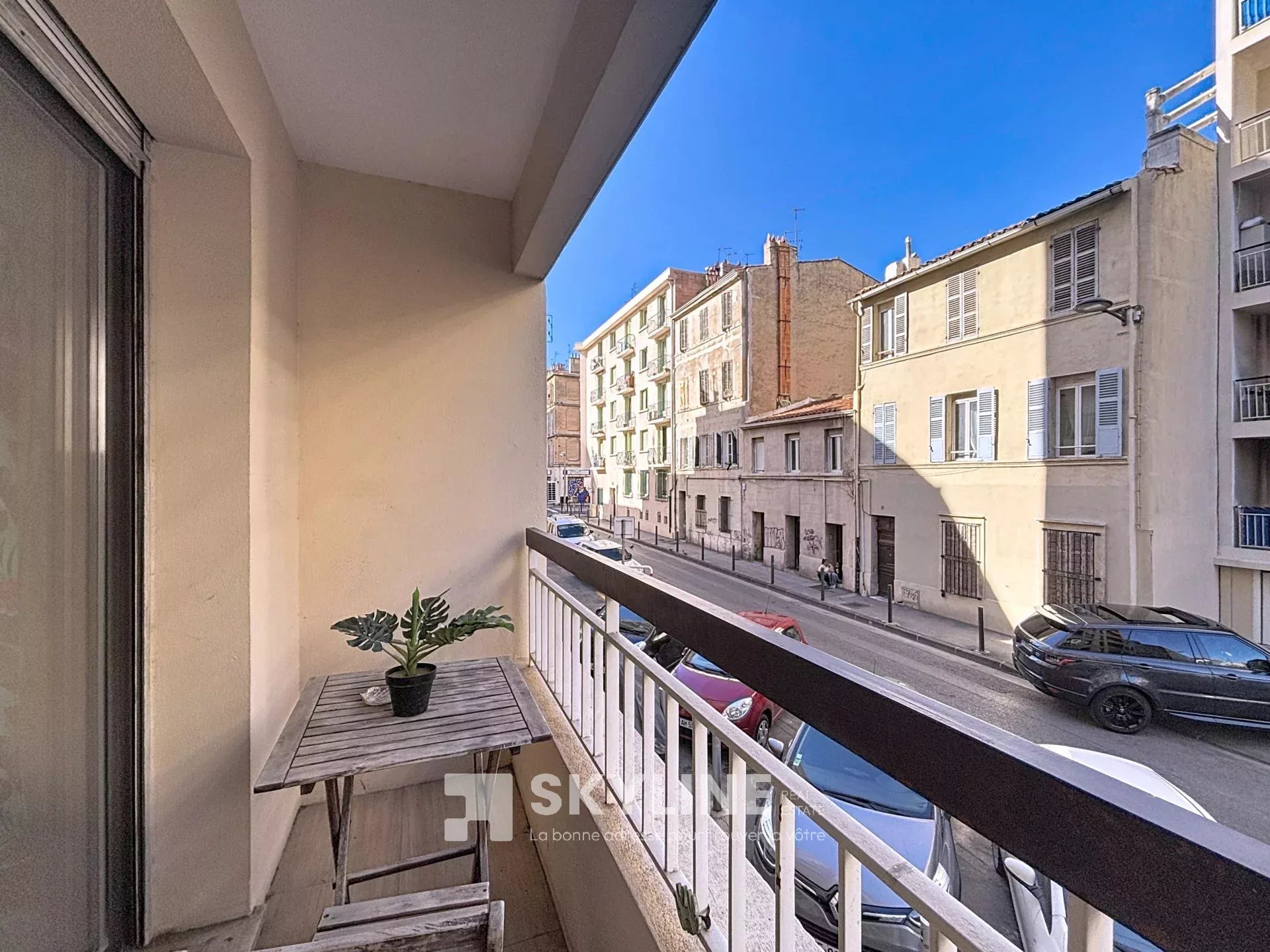 Photo 7 — SKYLINE REAL ESTATE