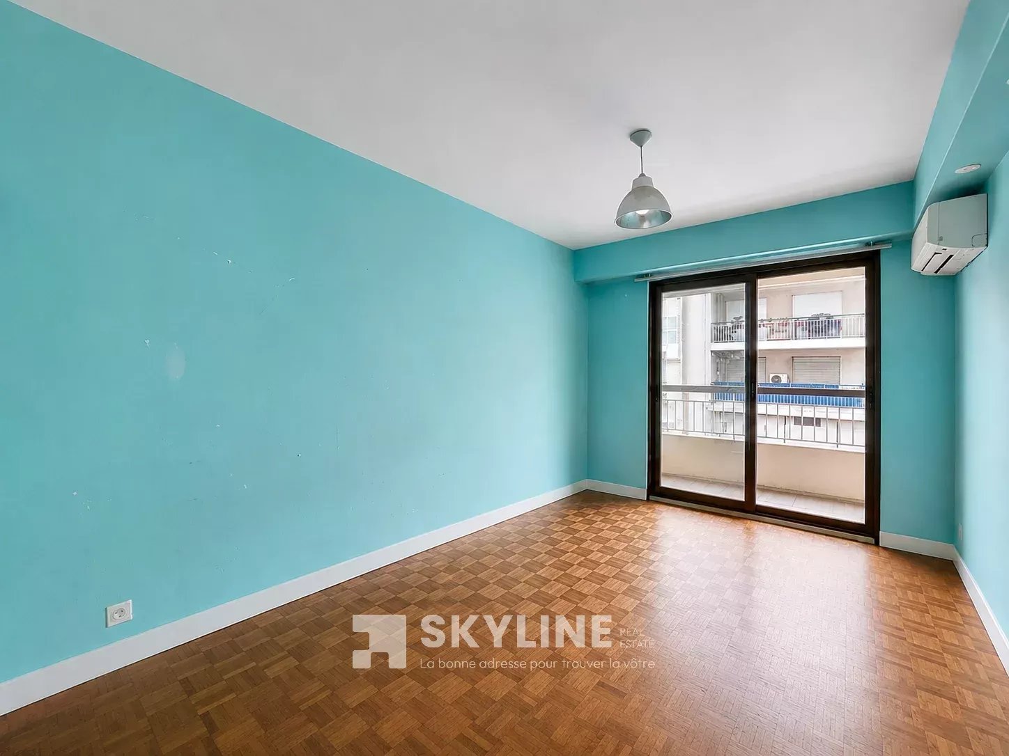 Photo 6 — SKYLINE REAL ESTATE