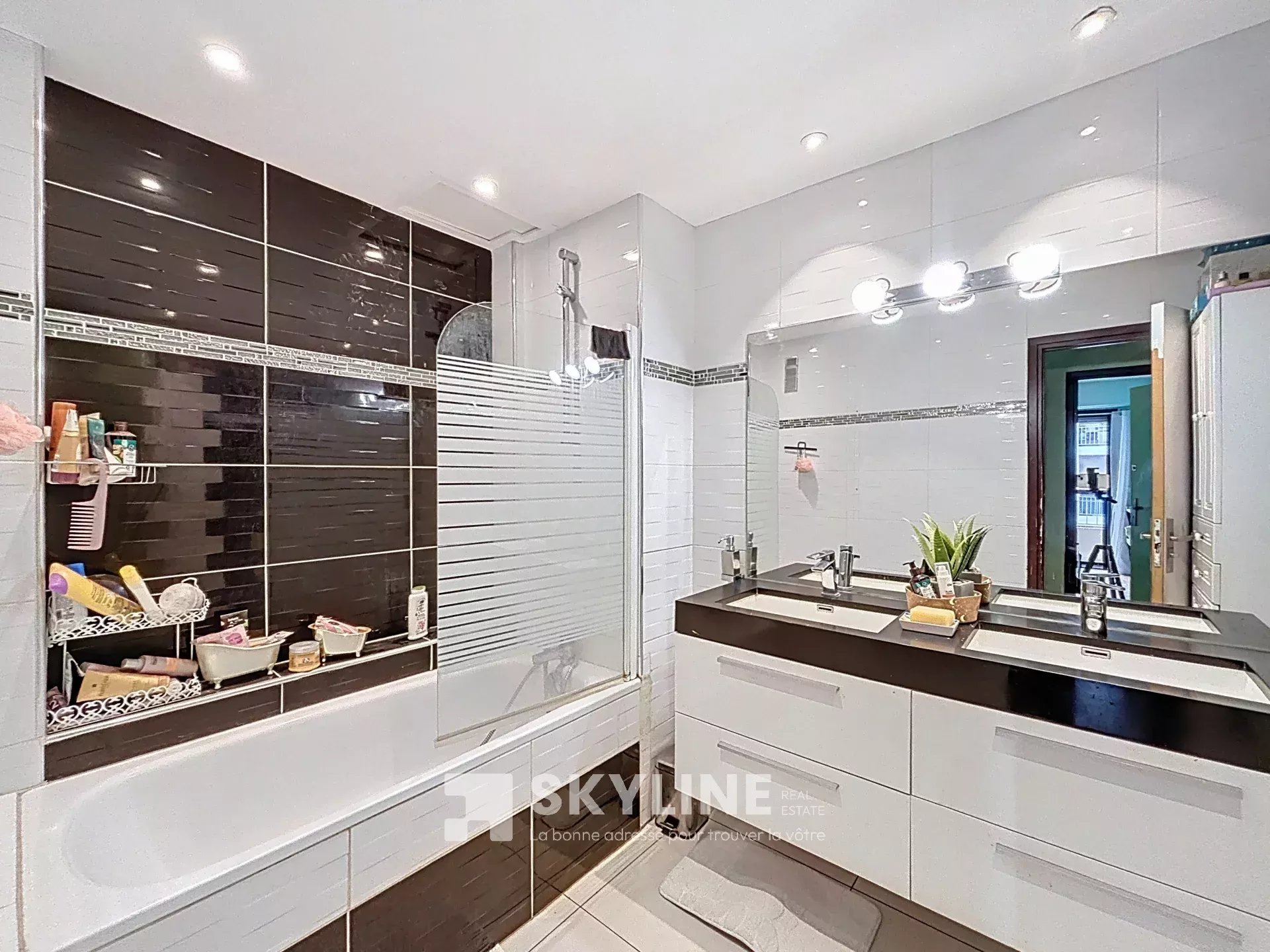Photo 8 — SKYLINE REAL ESTATE