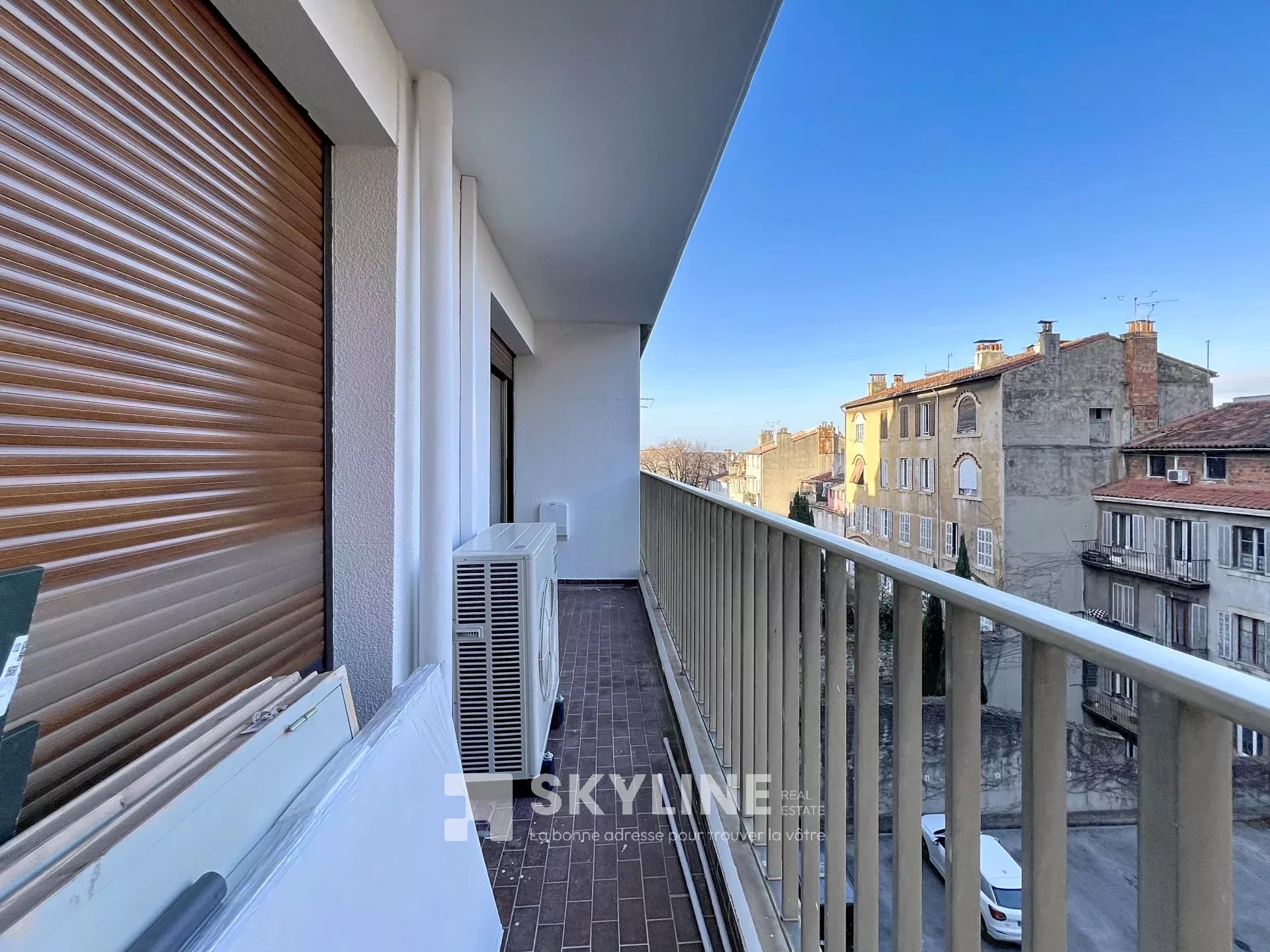 Photo 11 — SKYLINE REAL ESTATE