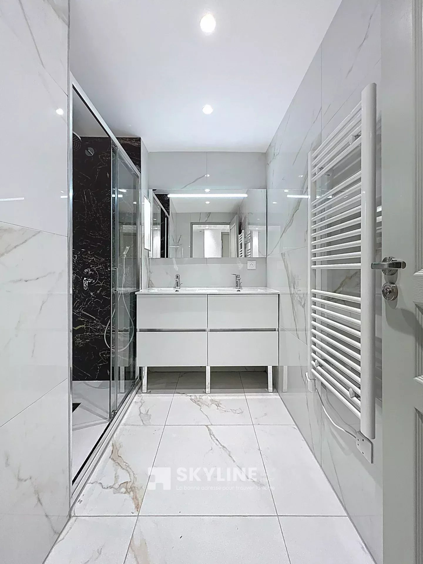 Photo 9 — SKYLINE REAL ESTATE