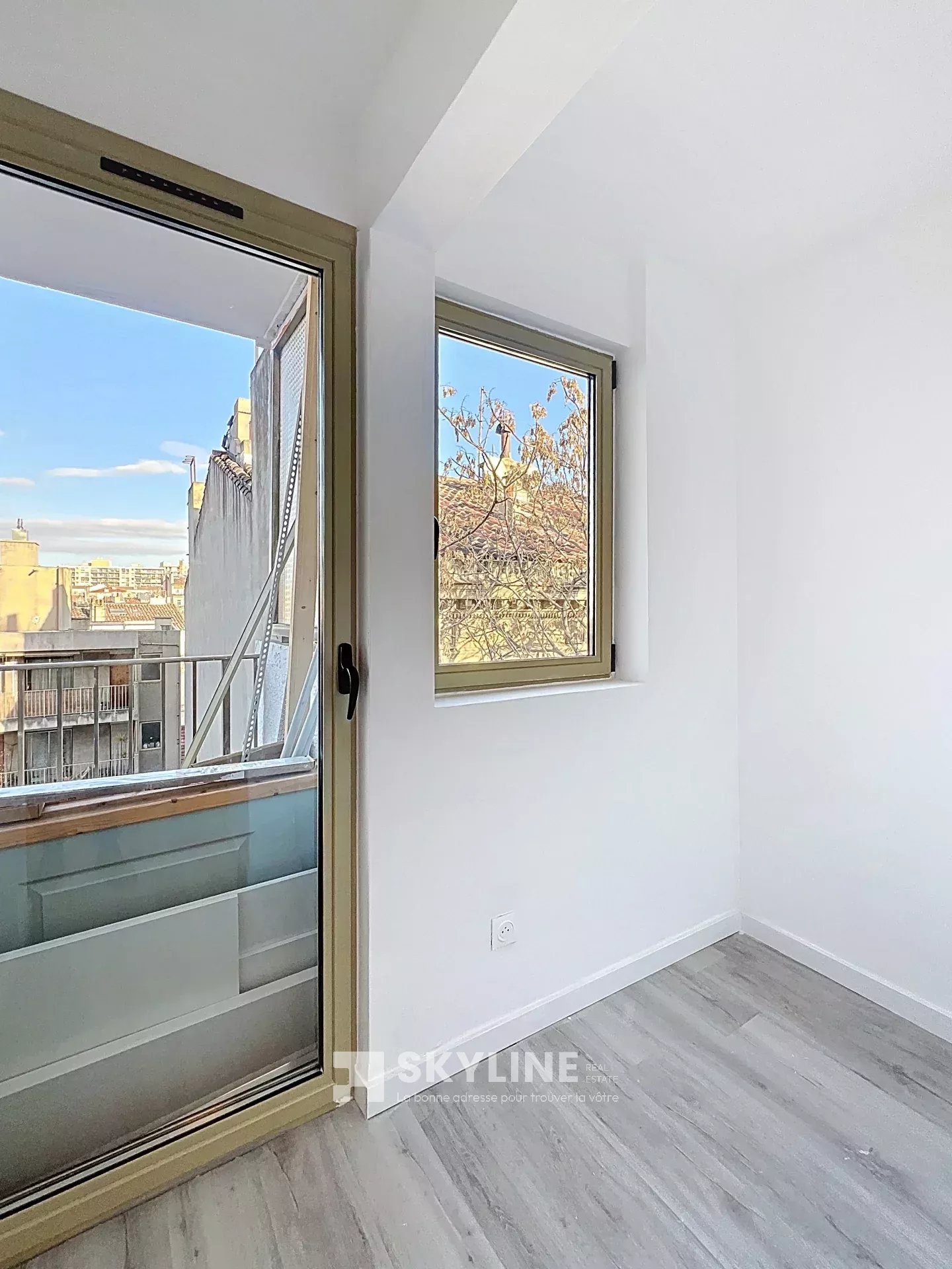 Photo 6 — SKYLINE REAL ESTATE