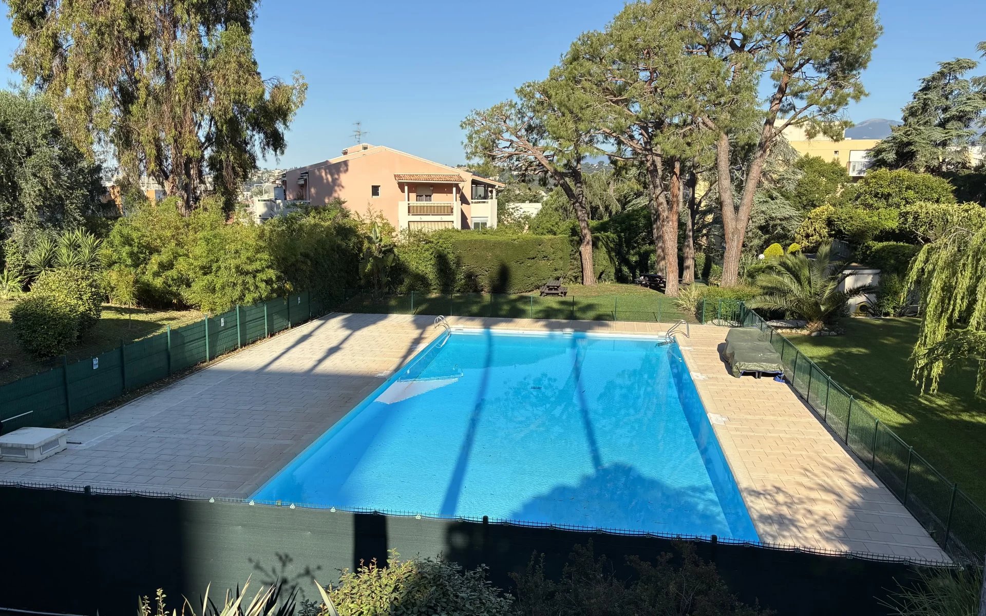 Photo 10 — SKYLINE REAL ESTATE