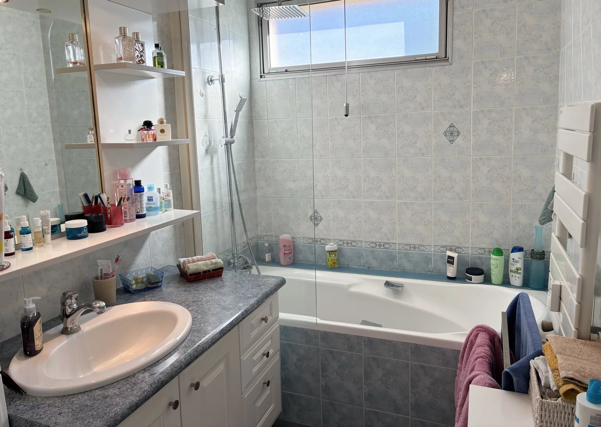 Photo 9 — SKYLINE REAL ESTATE