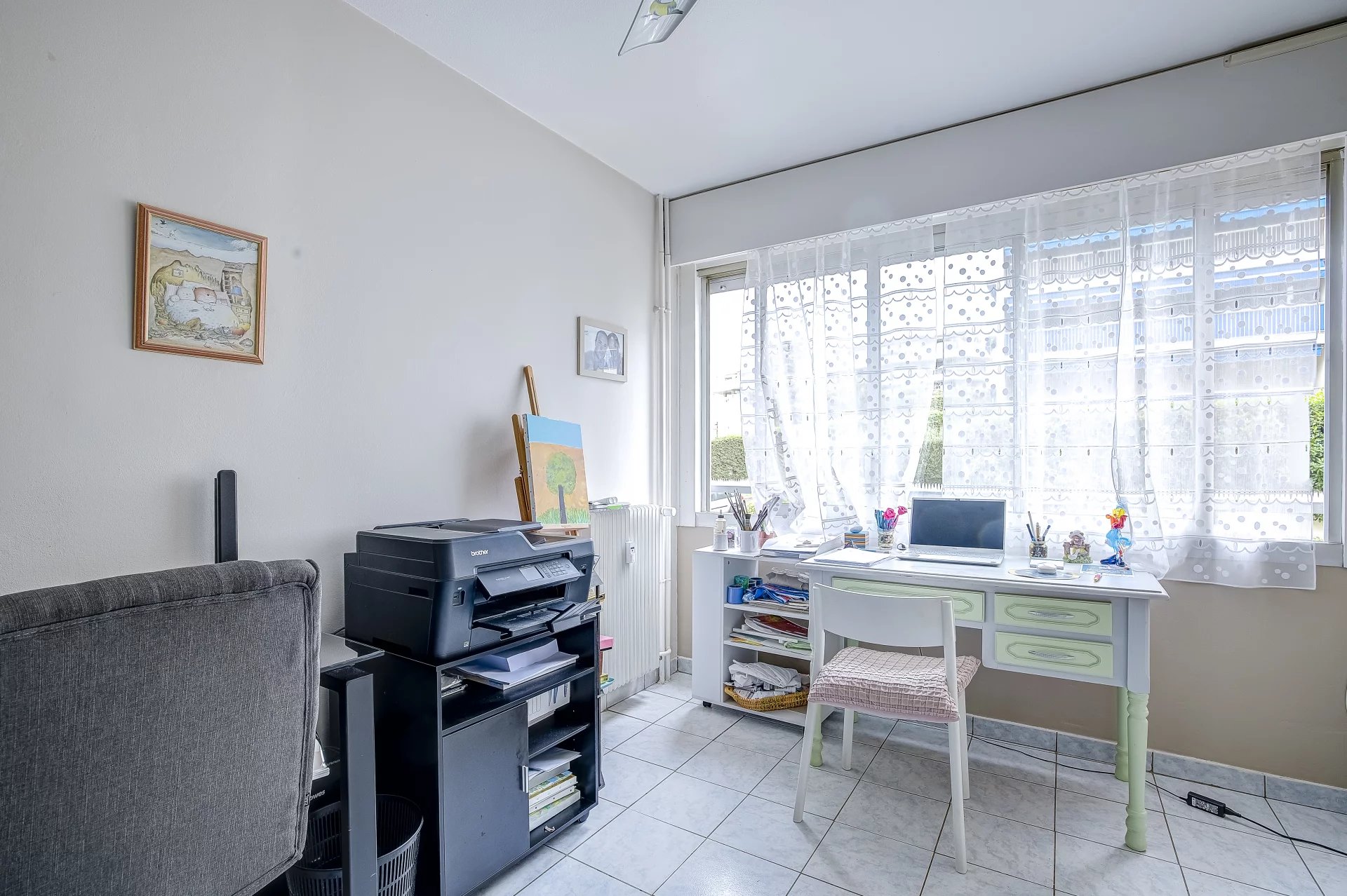 Photo 7 — SKYLINE REAL ESTATE