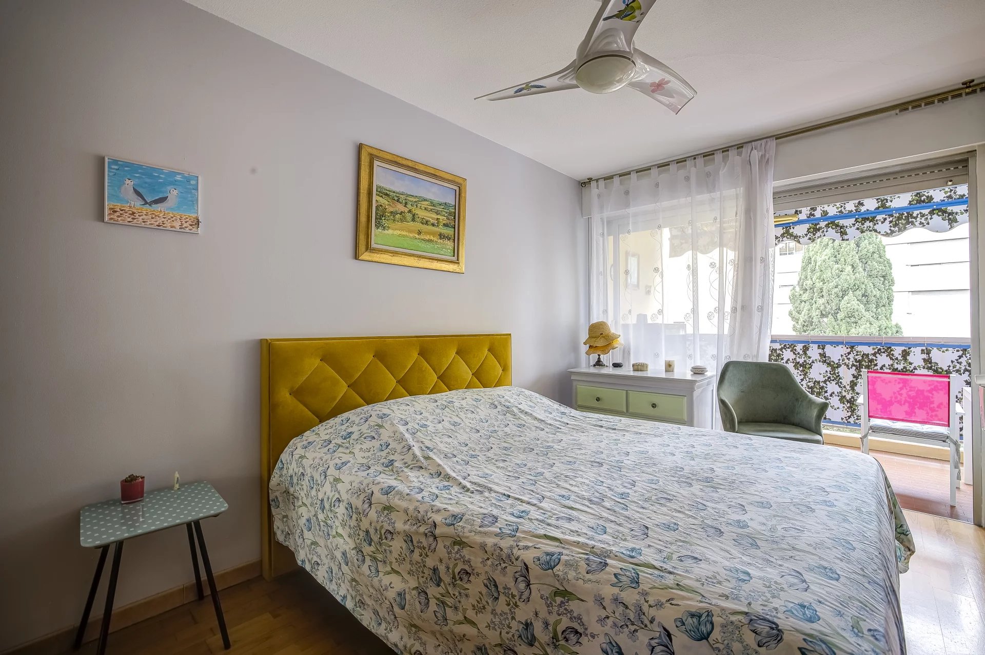 Photo 6 — SKYLINE REAL ESTATE