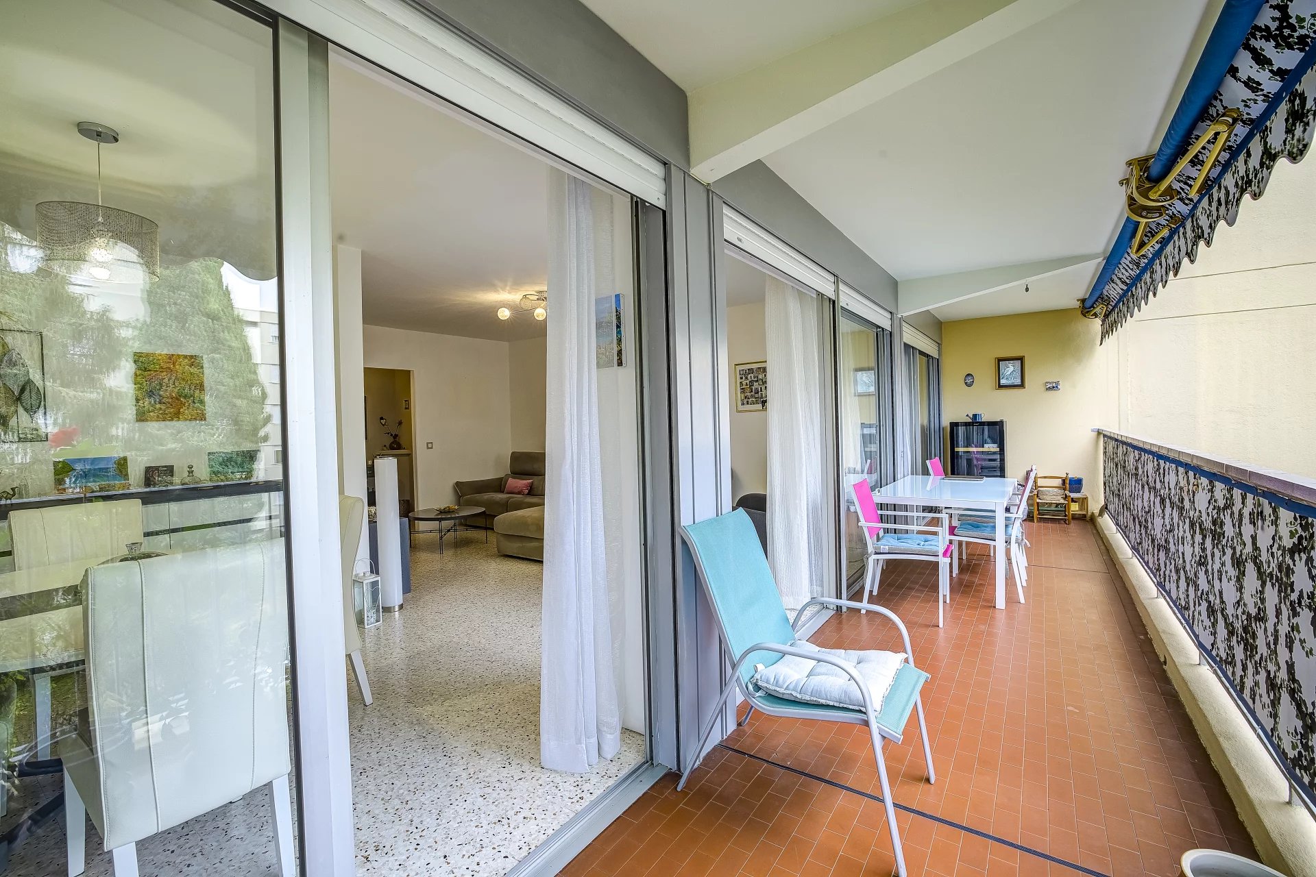Photo 4 — SKYLINE REAL ESTATE