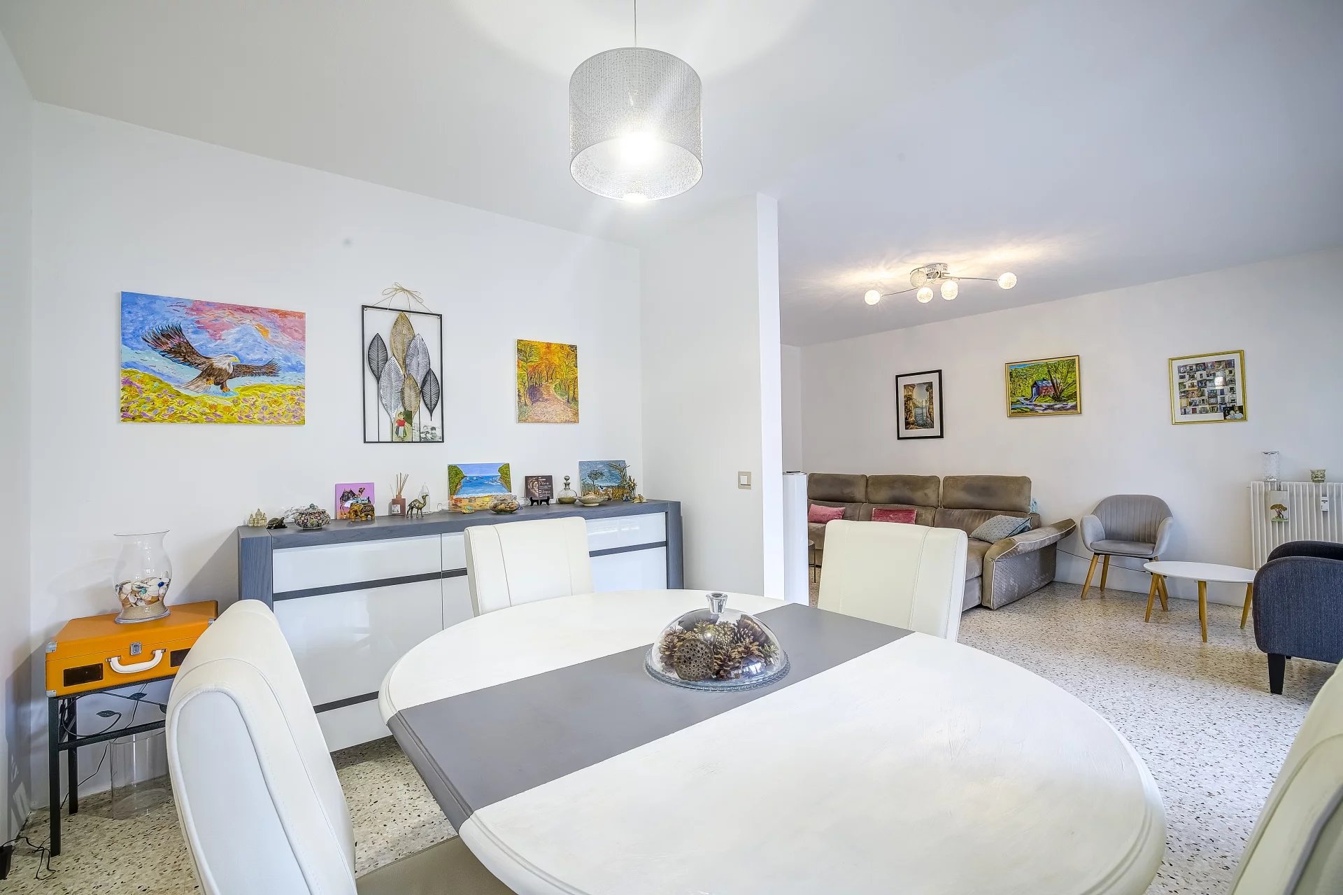 Photo 3 — SKYLINE REAL ESTATE