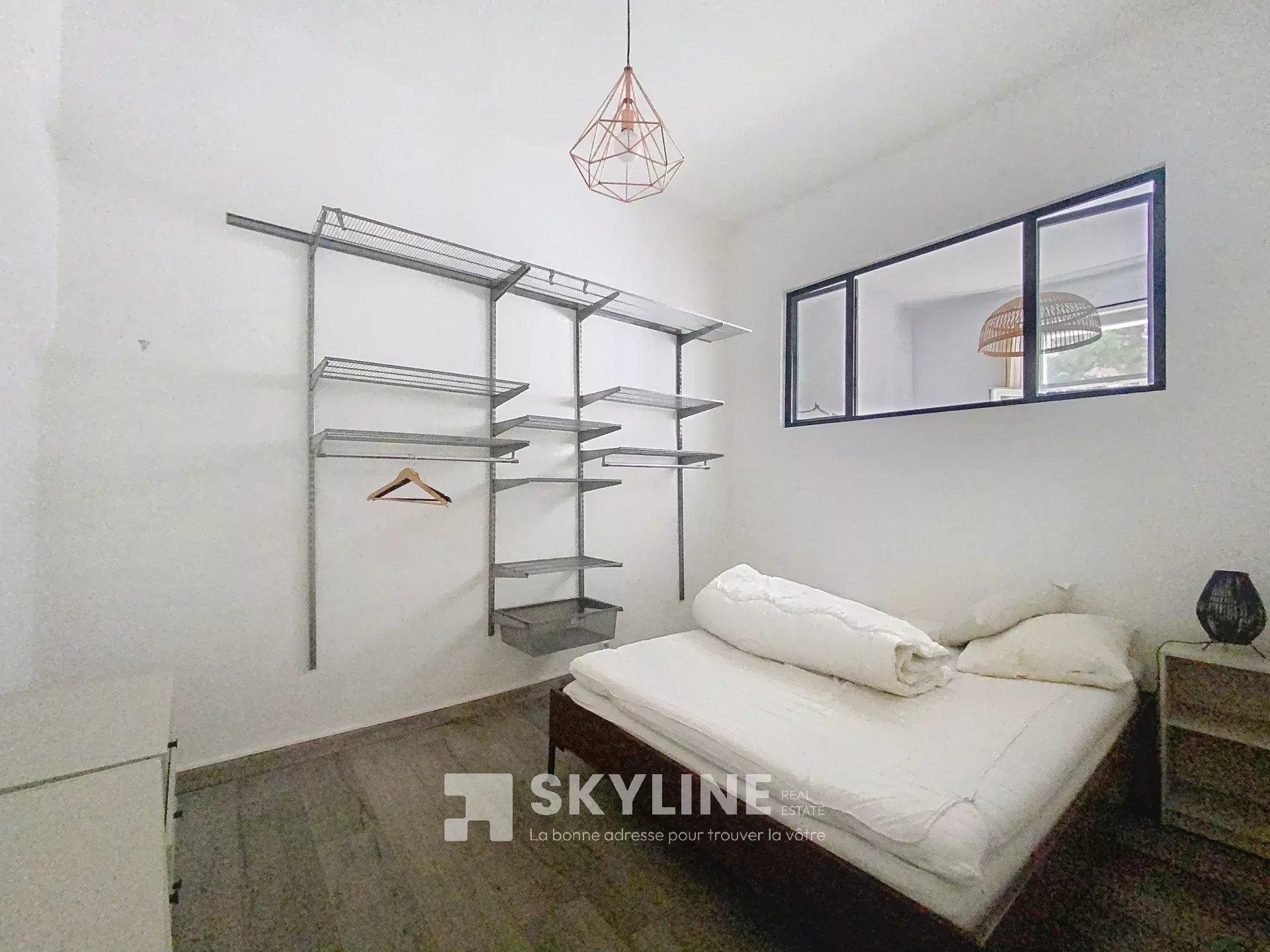 Photo 7 — SKYLINE REAL ESTATE