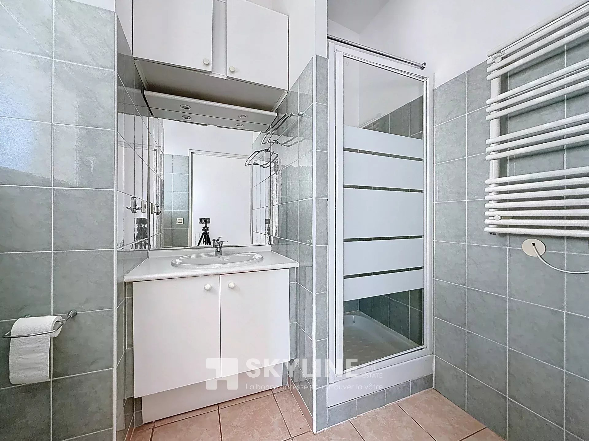 Photo 11 — SKYLINE REAL ESTATE