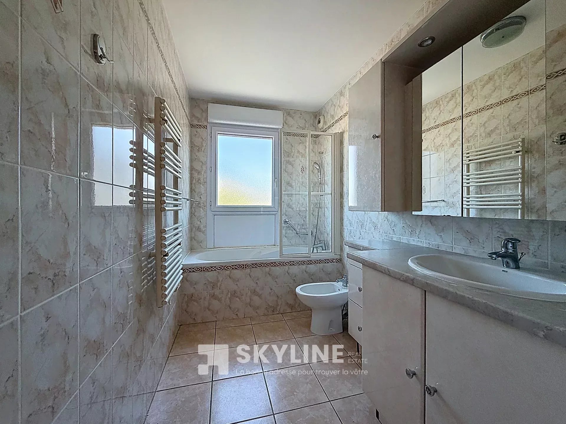 Photo 14 — SKYLINE REAL ESTATE