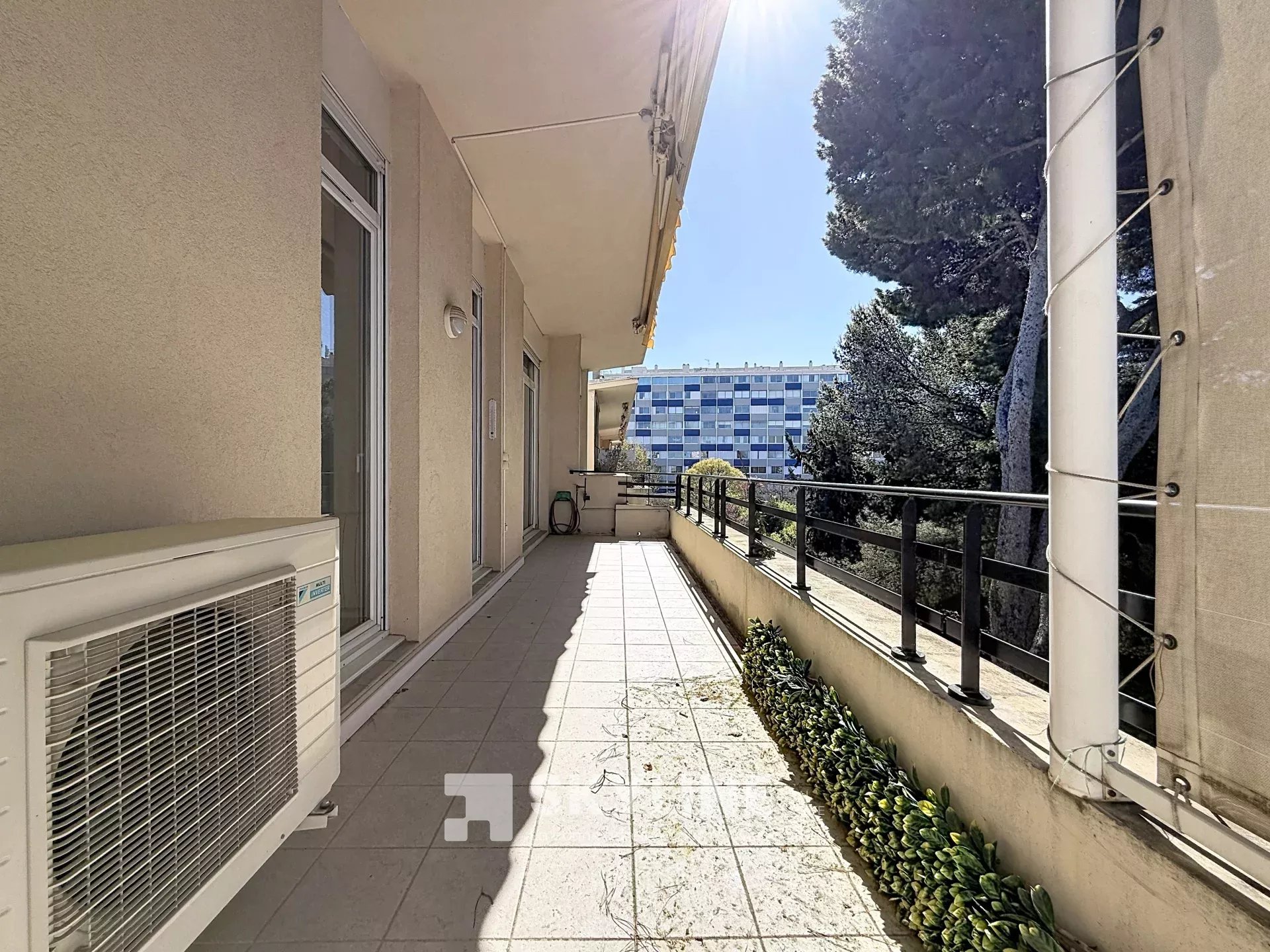Photo 3 — SKYLINE REAL ESTATE