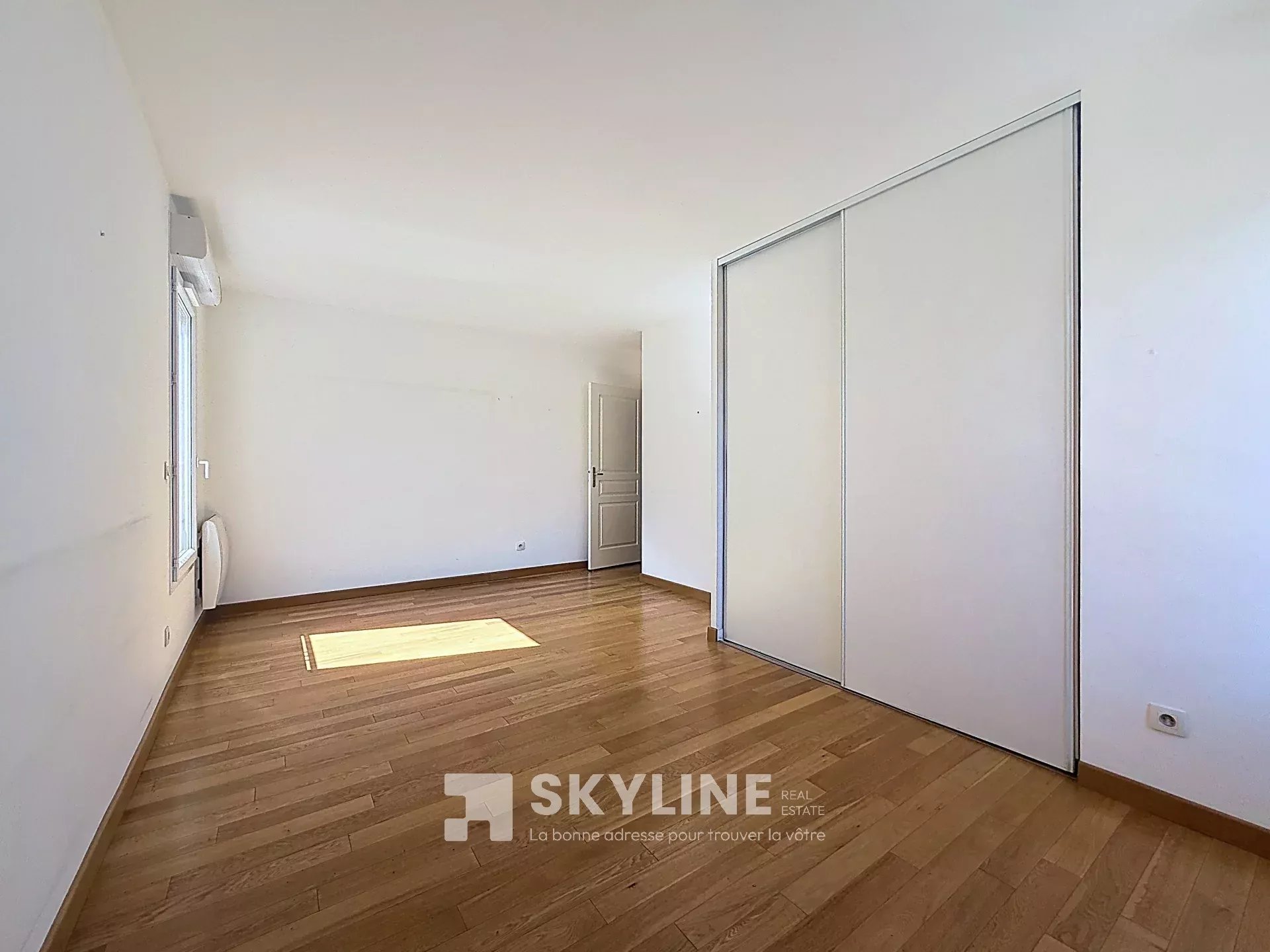Photo 13 — SKYLINE REAL ESTATE