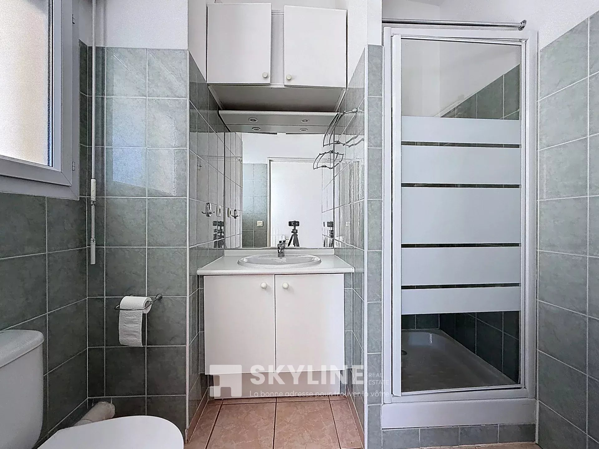 Photo 12 — SKYLINE REAL ESTATE