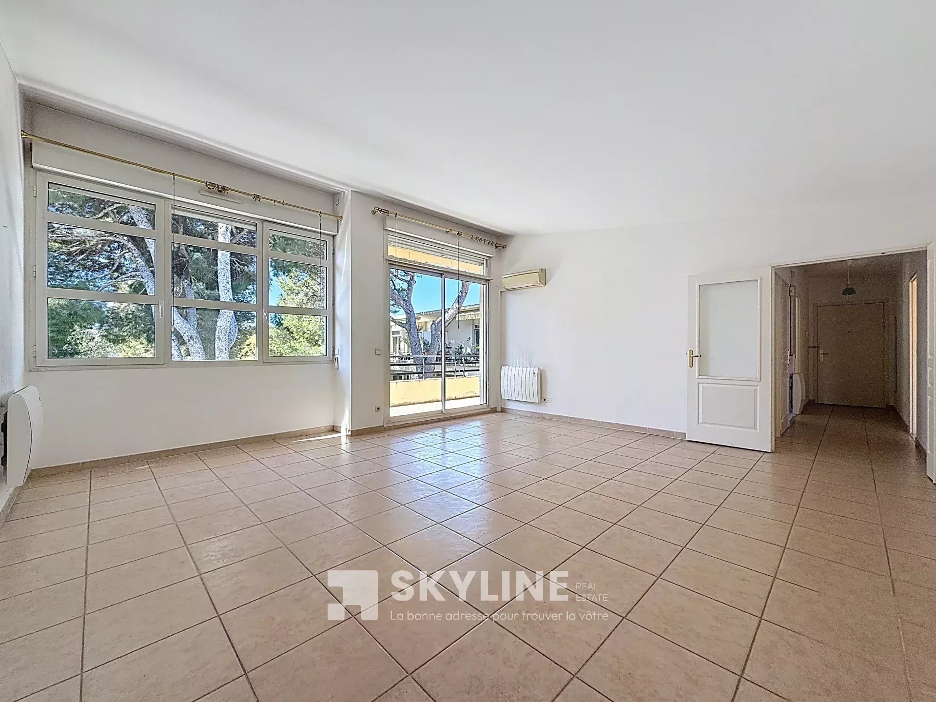Photo 4 — SKYLINE REAL ESTATE
