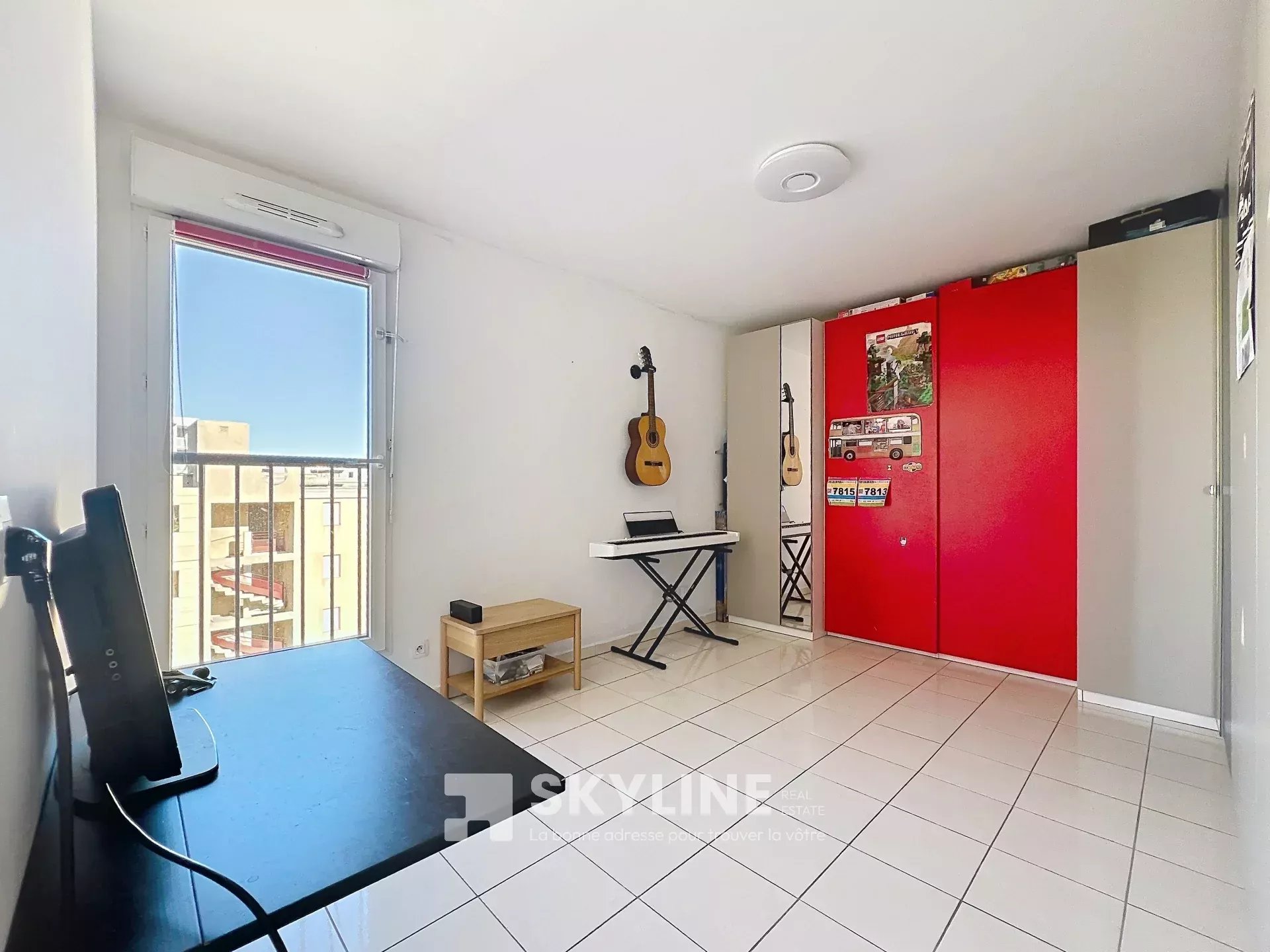 Photo 7 — SKYLINE REAL ESTATE