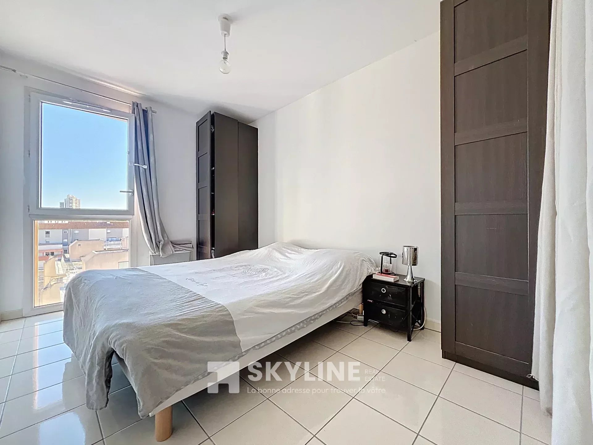 Photo 8 — SKYLINE REAL ESTATE