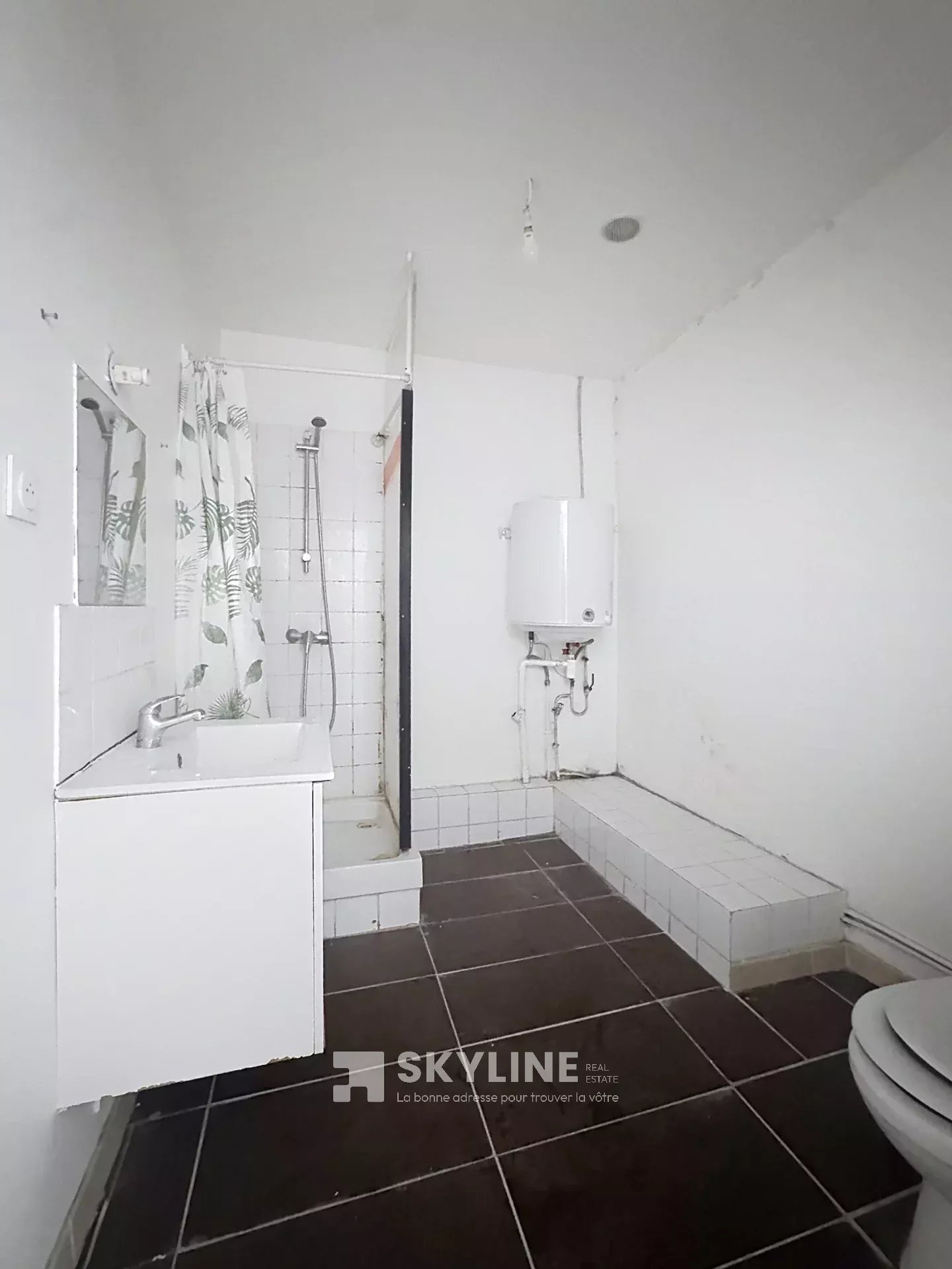 Photo 4 — SKYLINE REAL ESTATE