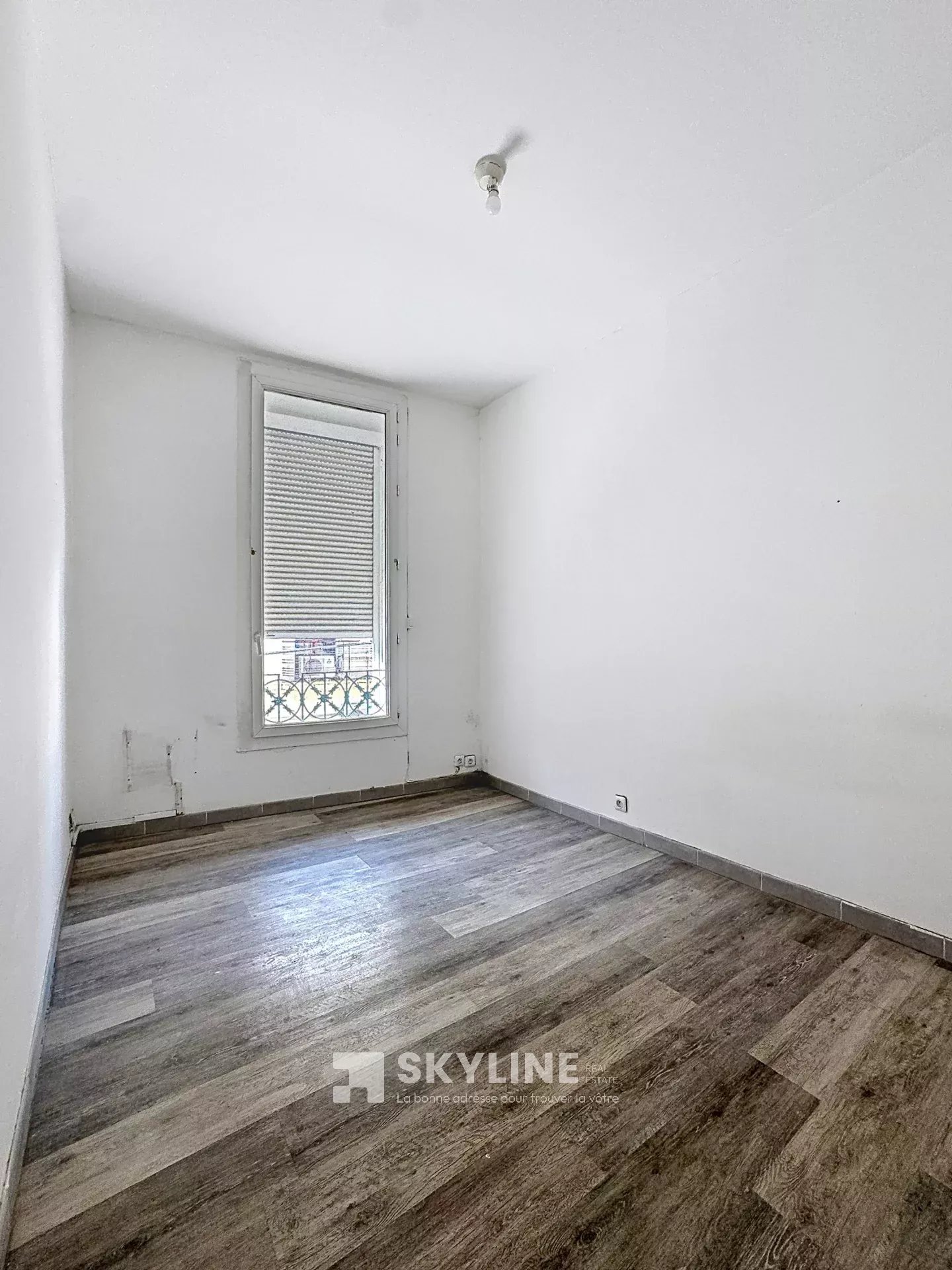 Photo 5 — SKYLINE REAL ESTATE