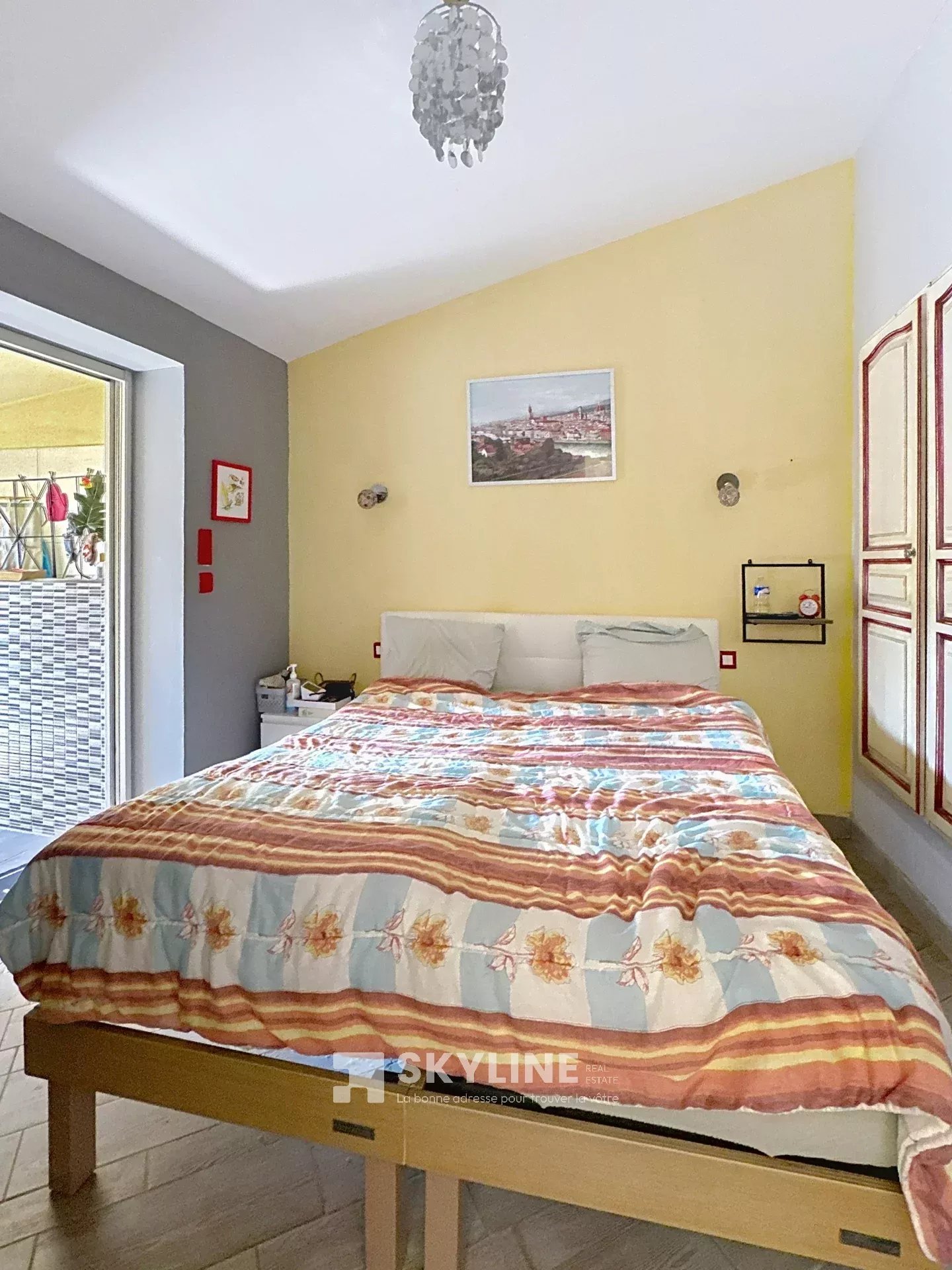 Photo 13 — SKYLINE REAL ESTATE