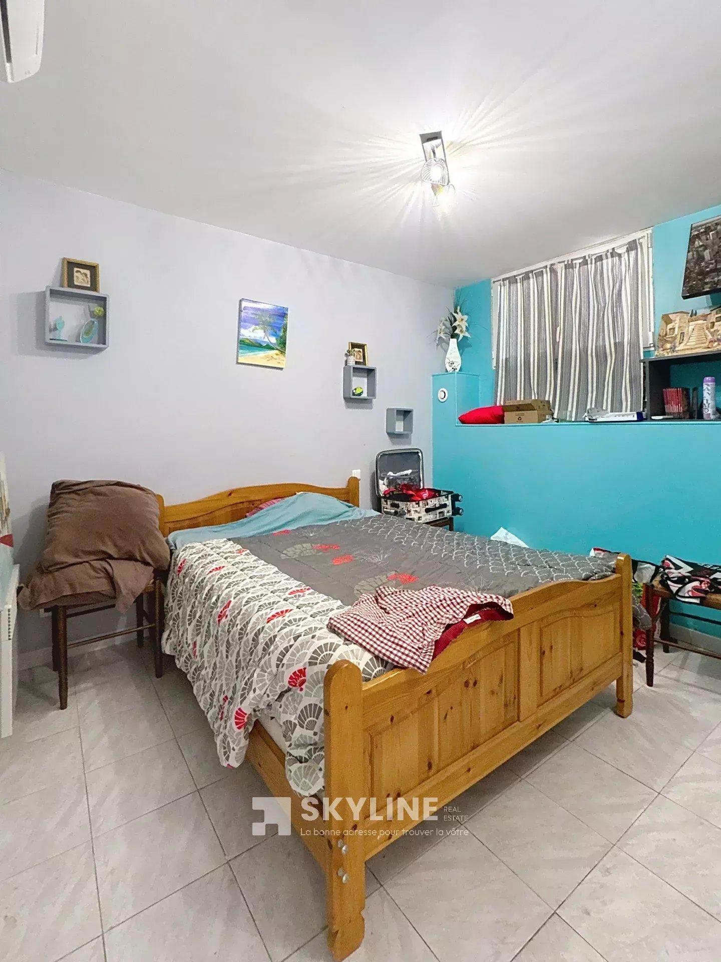 Photo 15 — SKYLINE REAL ESTATE