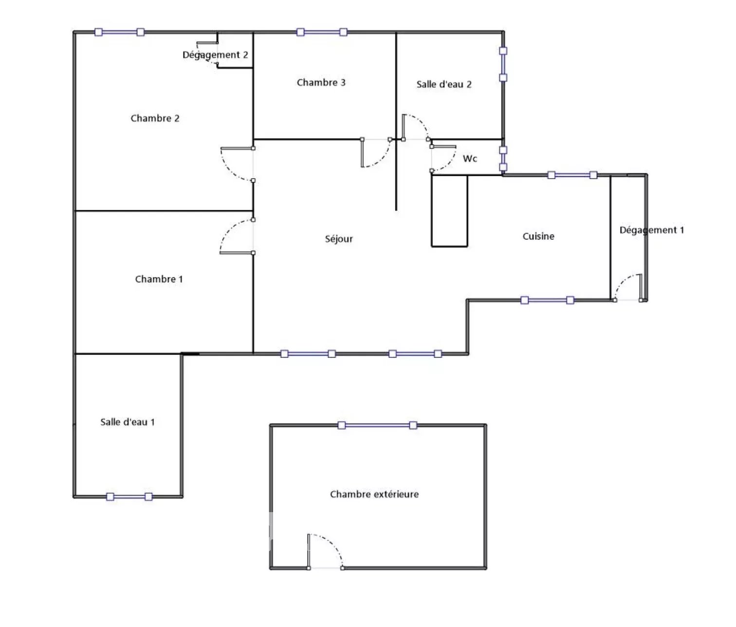 Photo 17 — SKYLINE REAL ESTATE