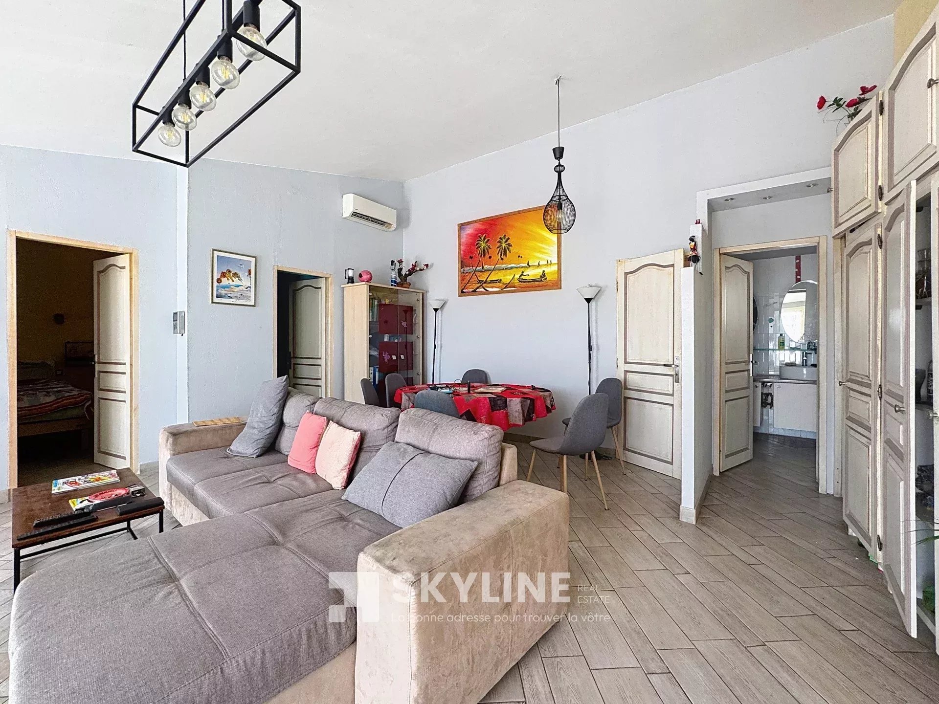 Photo 12 — SKYLINE REAL ESTATE