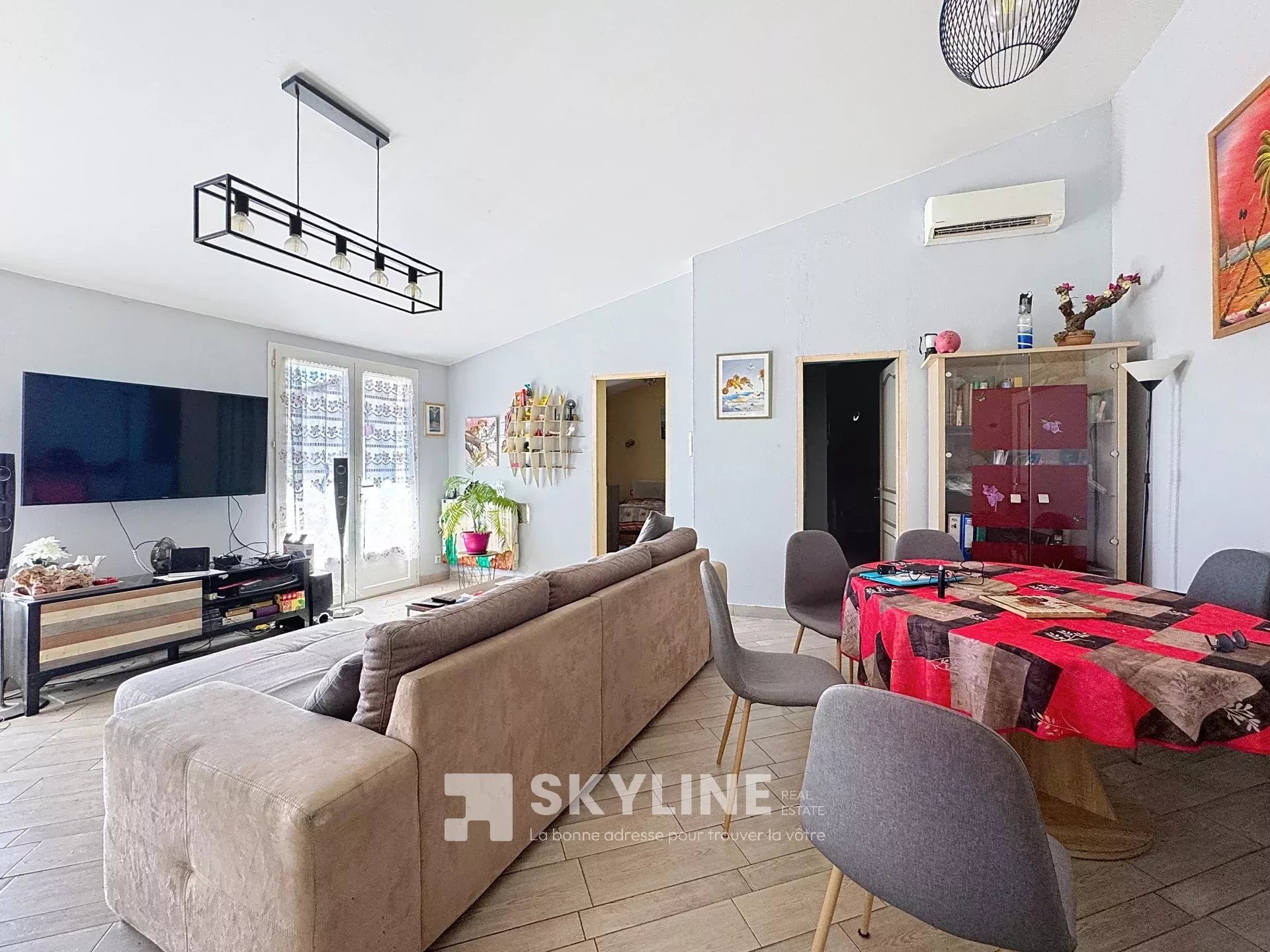 Photo 11 — SKYLINE REAL ESTATE