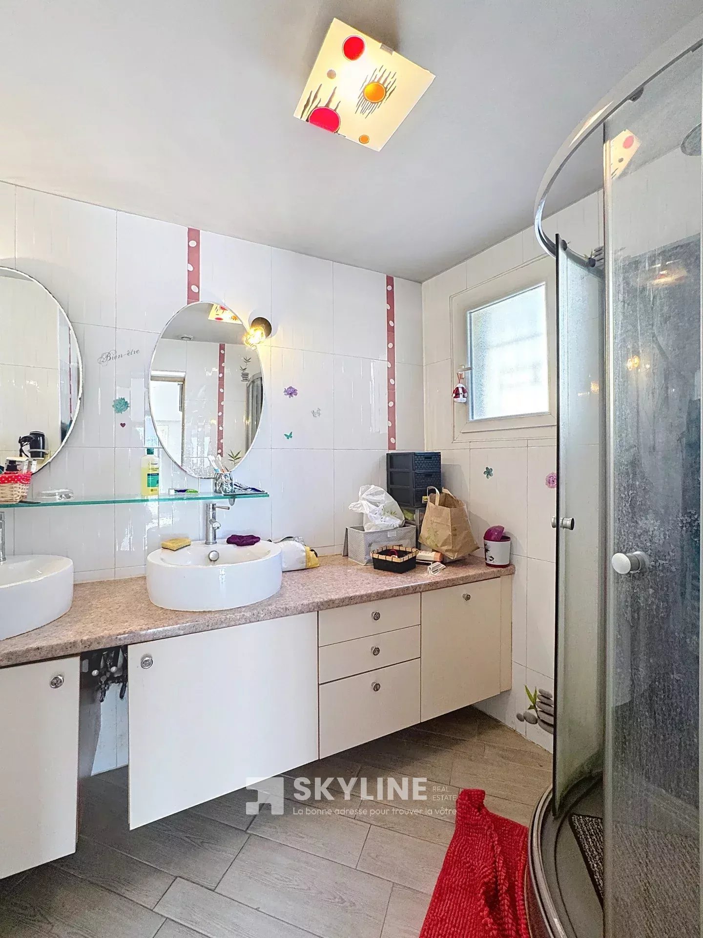 Photo 16 — SKYLINE REAL ESTATE