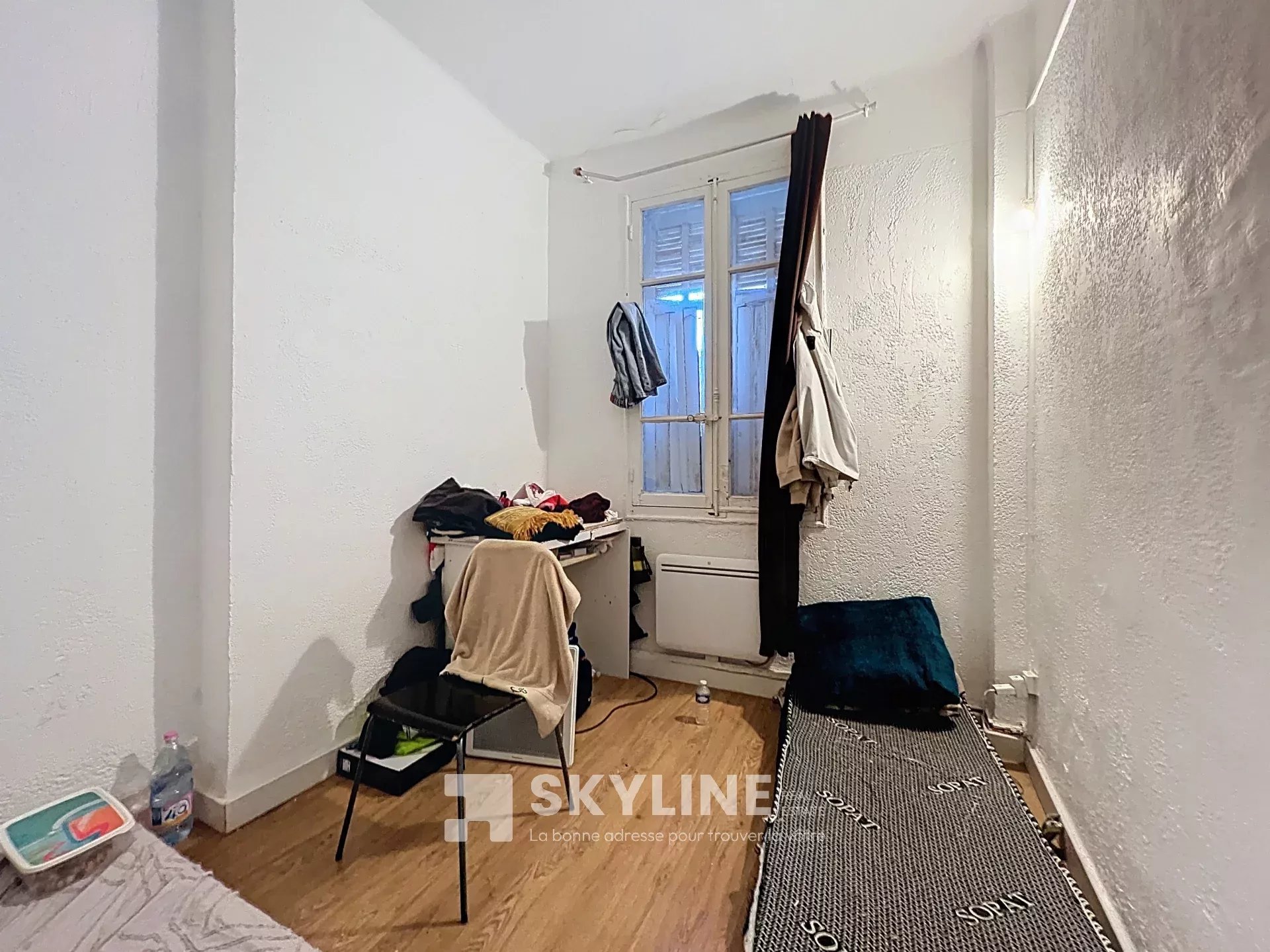 Photo 9 — SKYLINE REAL ESTATE