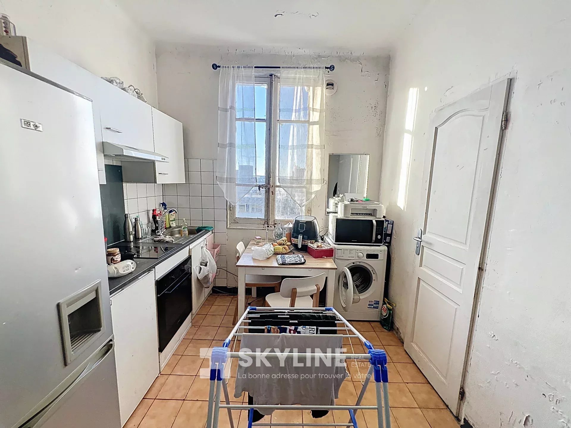 Photo 7 — SKYLINE REAL ESTATE