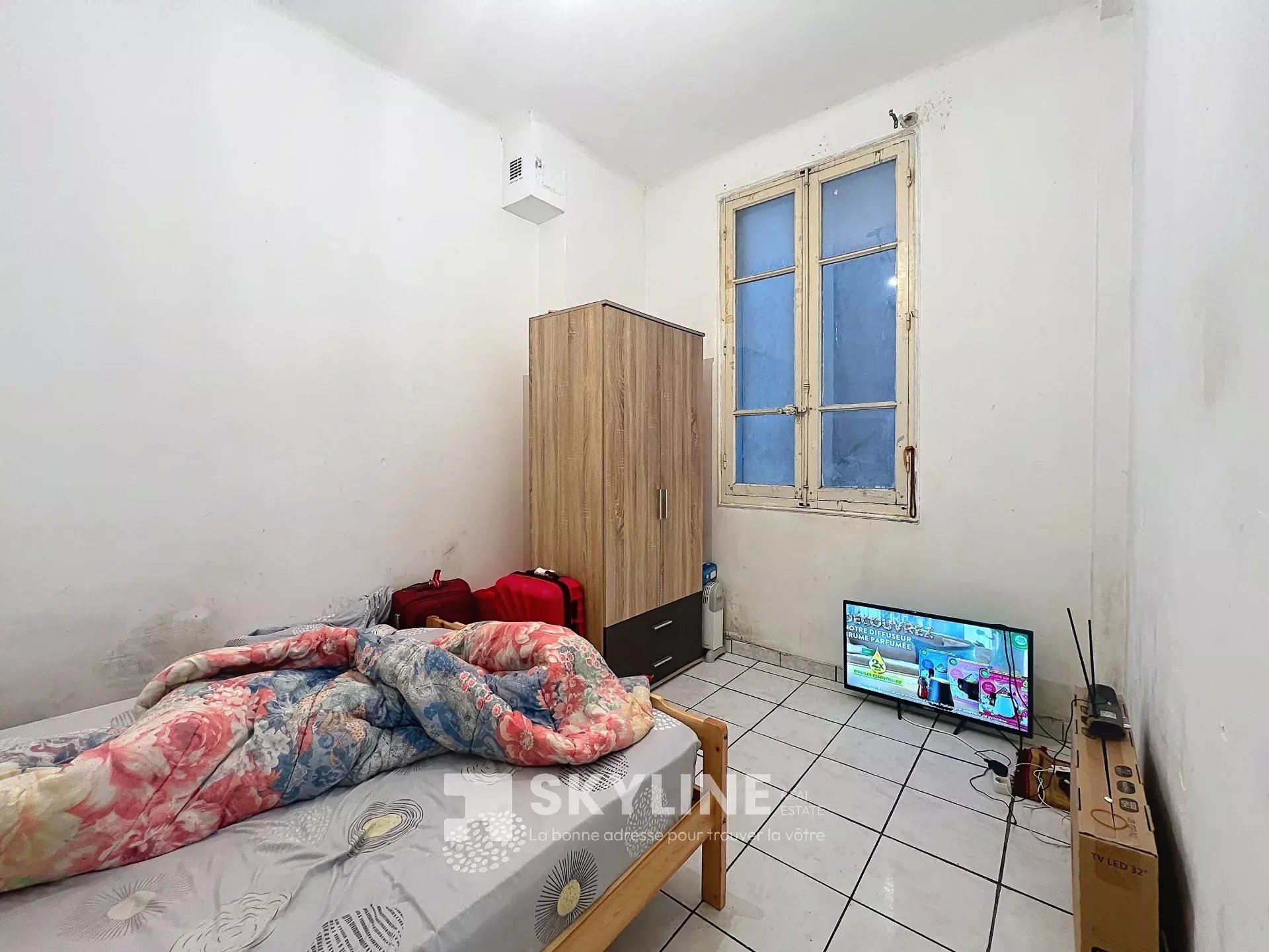 Photo 13 — SKYLINE REAL ESTATE