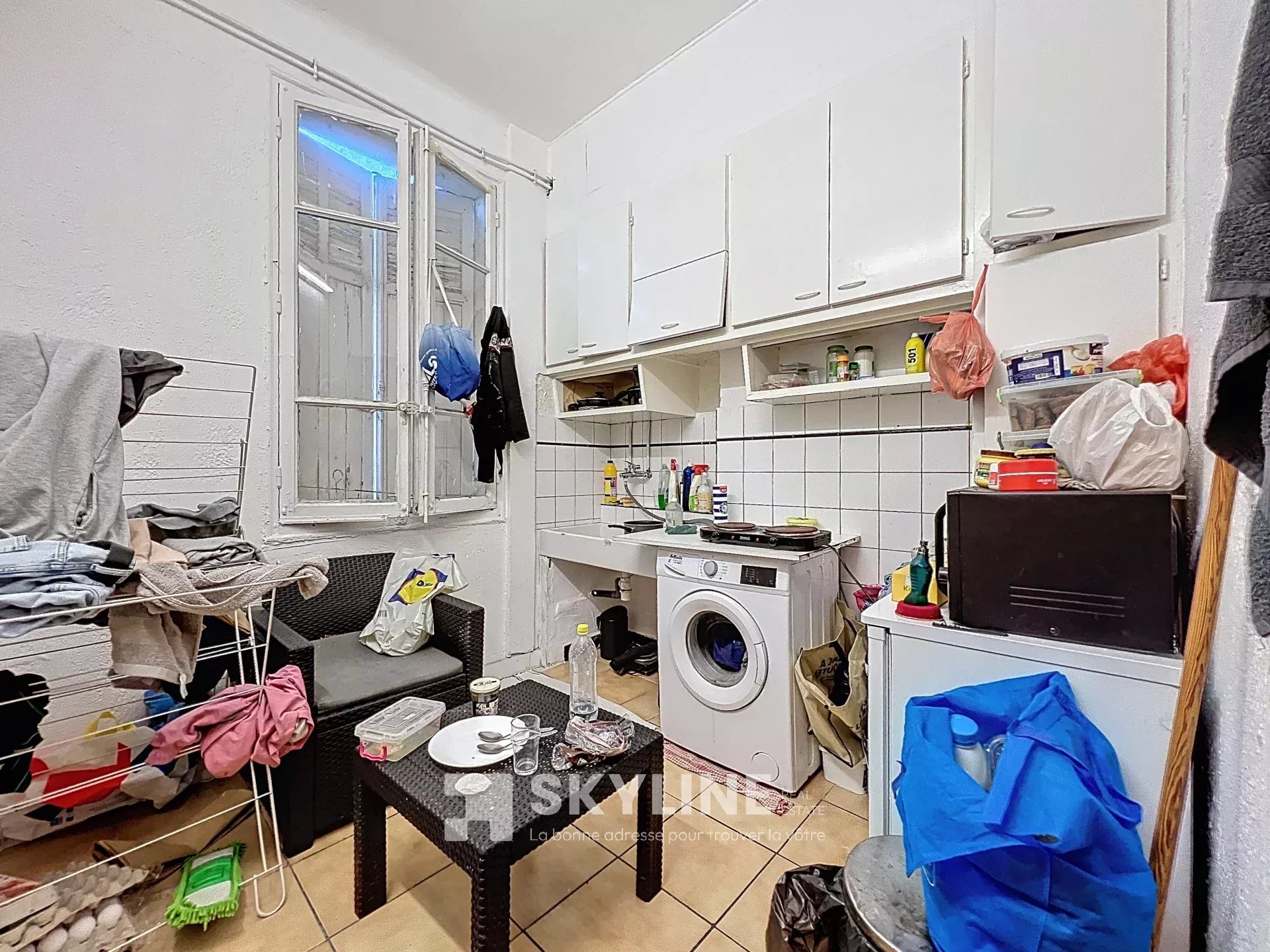 Photo 8 — SKYLINE REAL ESTATE
