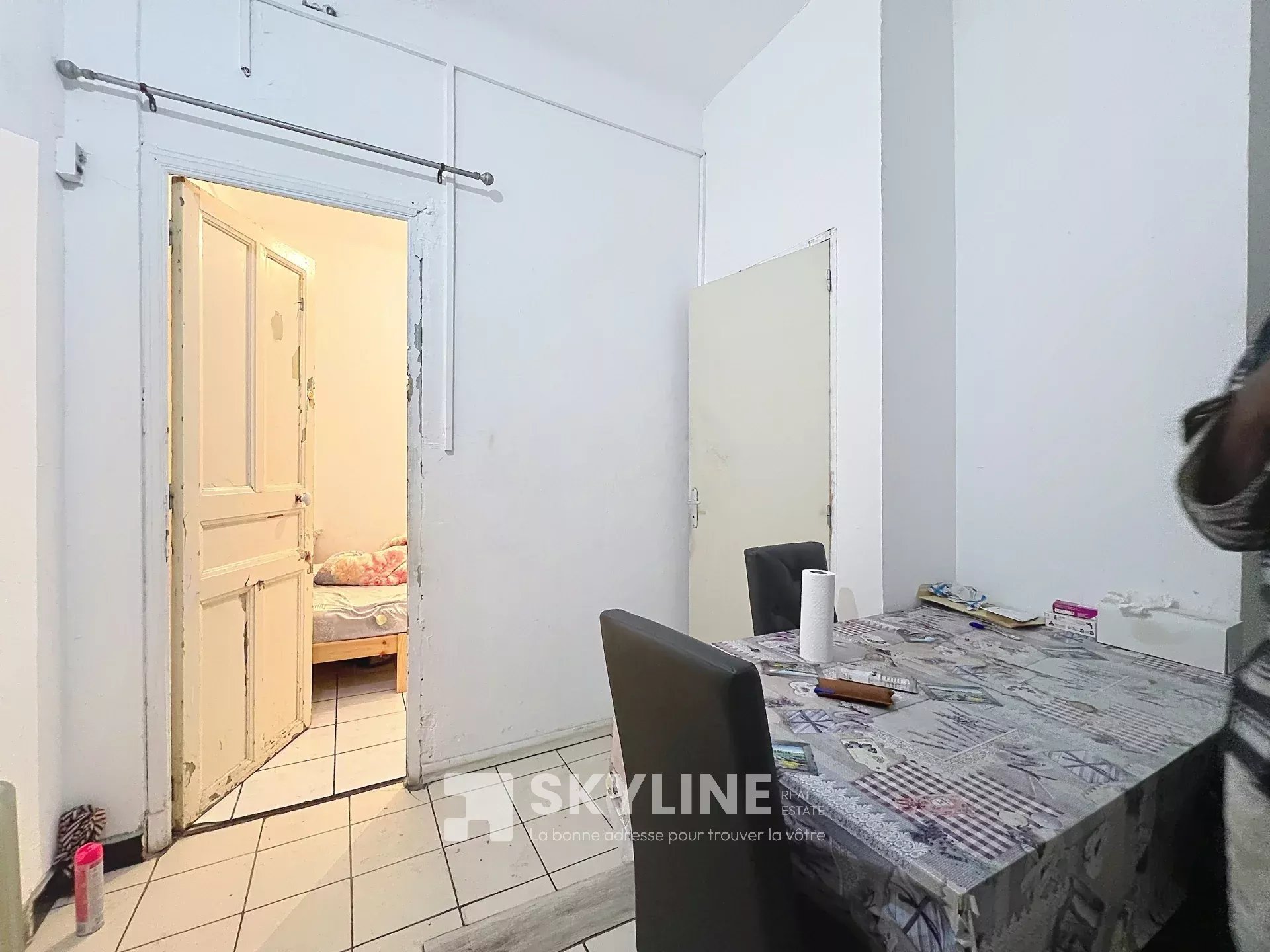 Photo 11 — SKYLINE REAL ESTATE