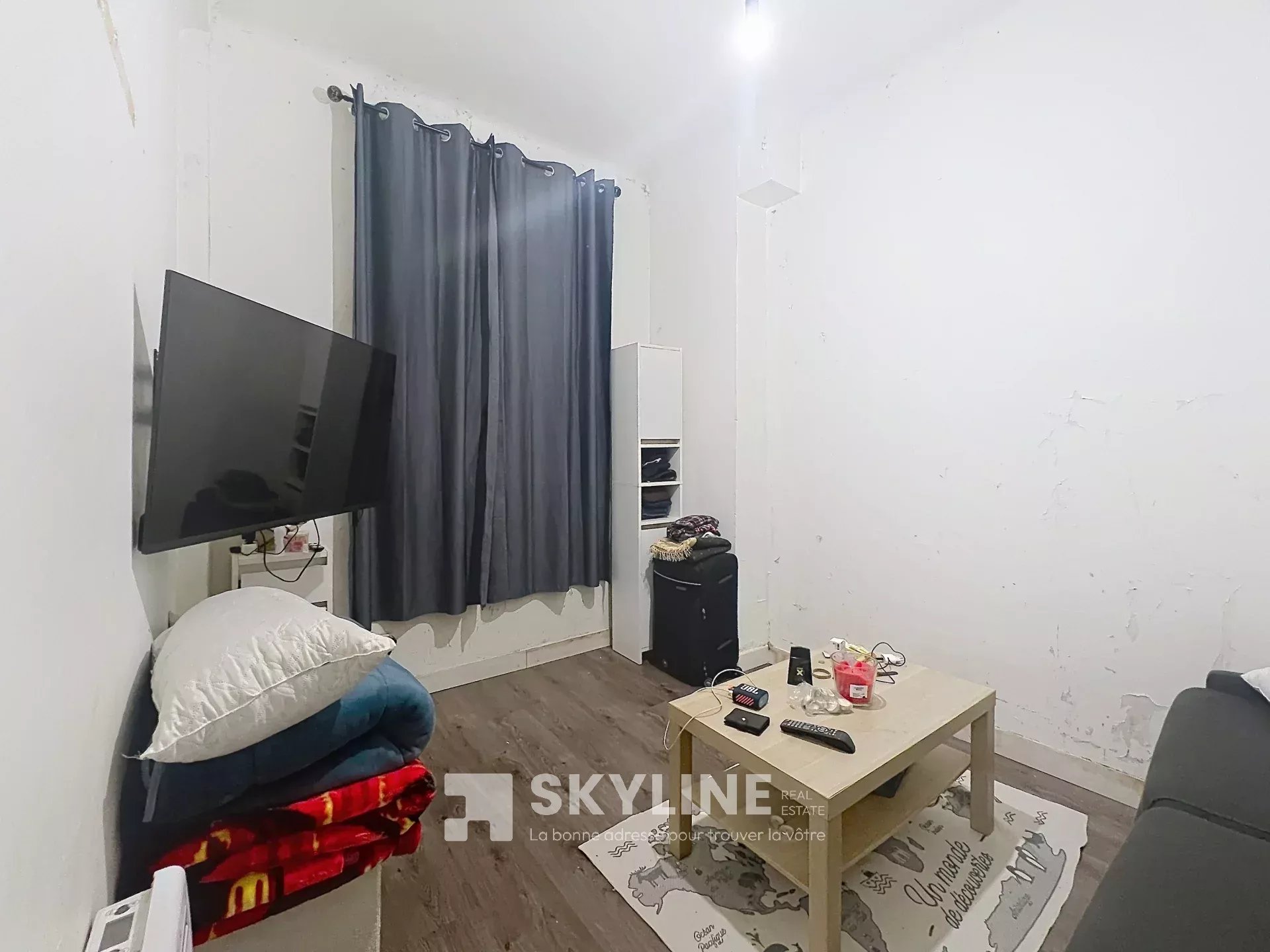 Photo 6 — SKYLINE REAL ESTATE