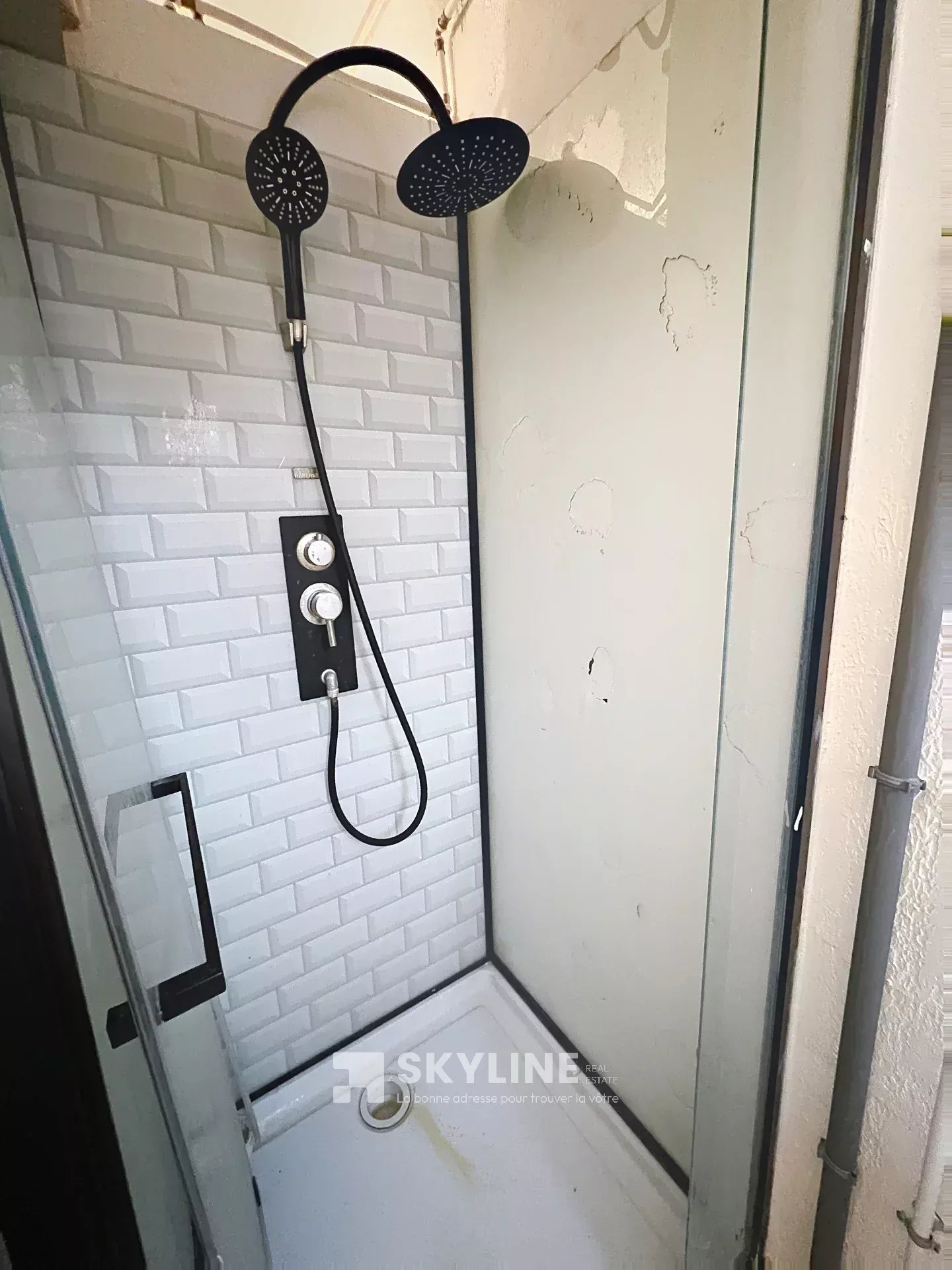 Photo 10 — SKYLINE REAL ESTATE