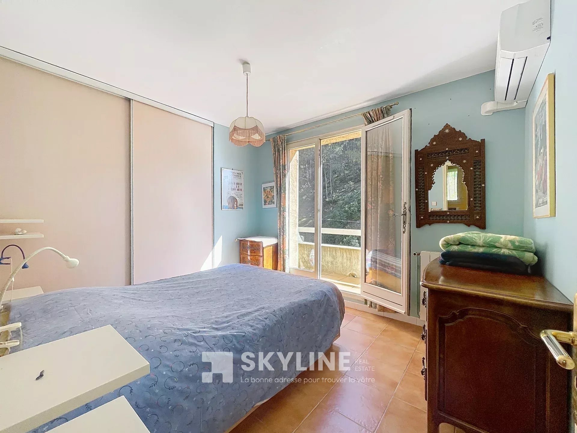 Photo 7 — SKYLINE REAL ESTATE