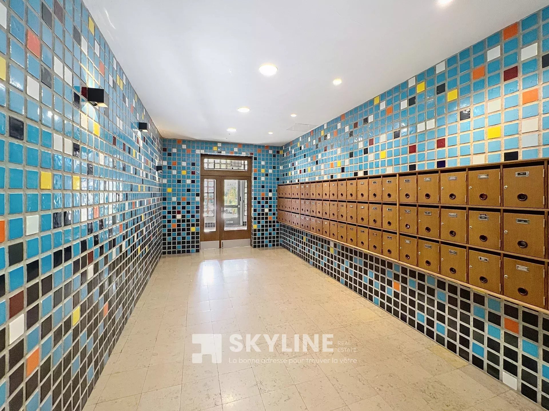Photo 8 — SKYLINE REAL ESTATE