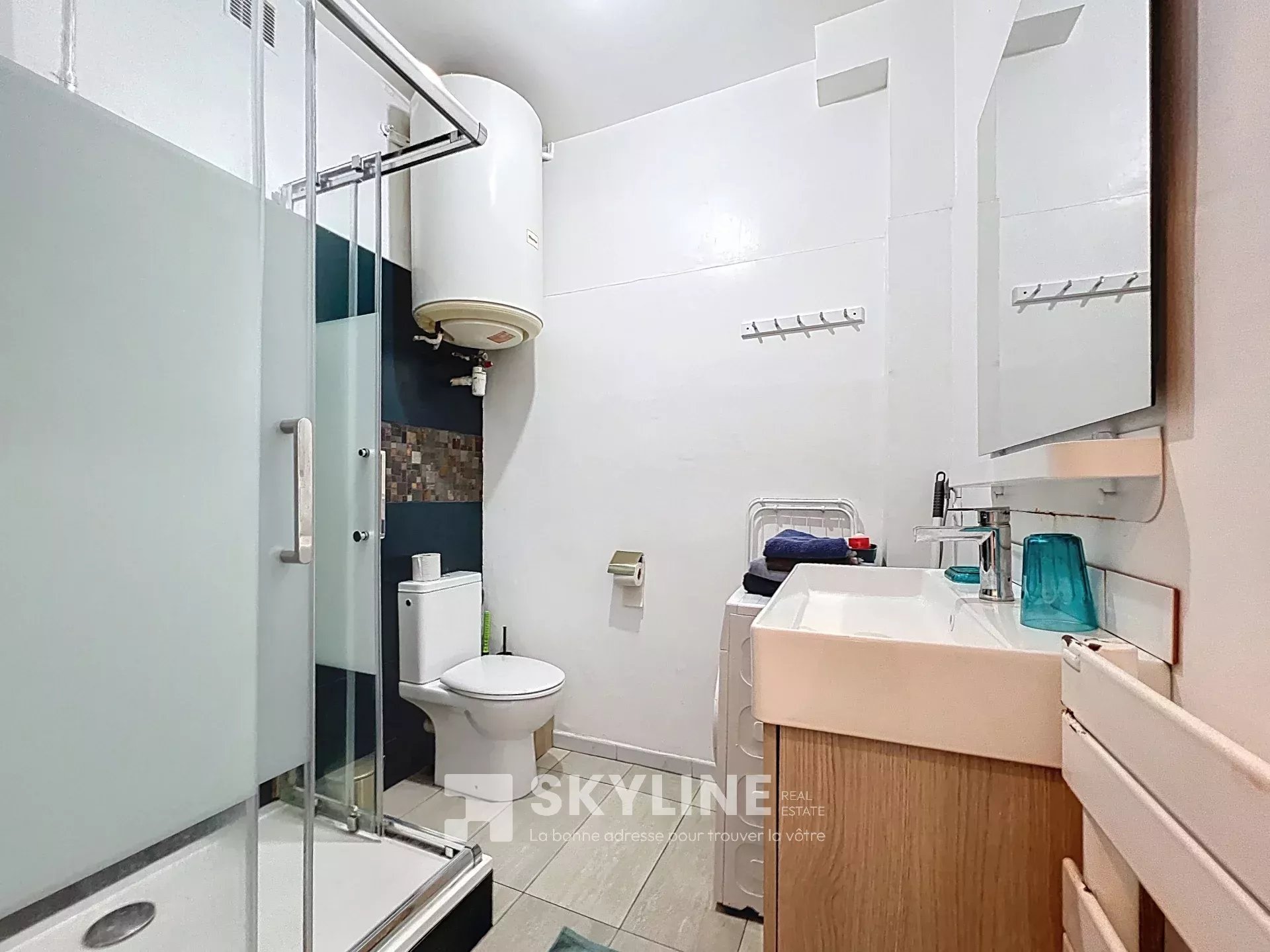 Photo 7 — SKYLINE REAL ESTATE