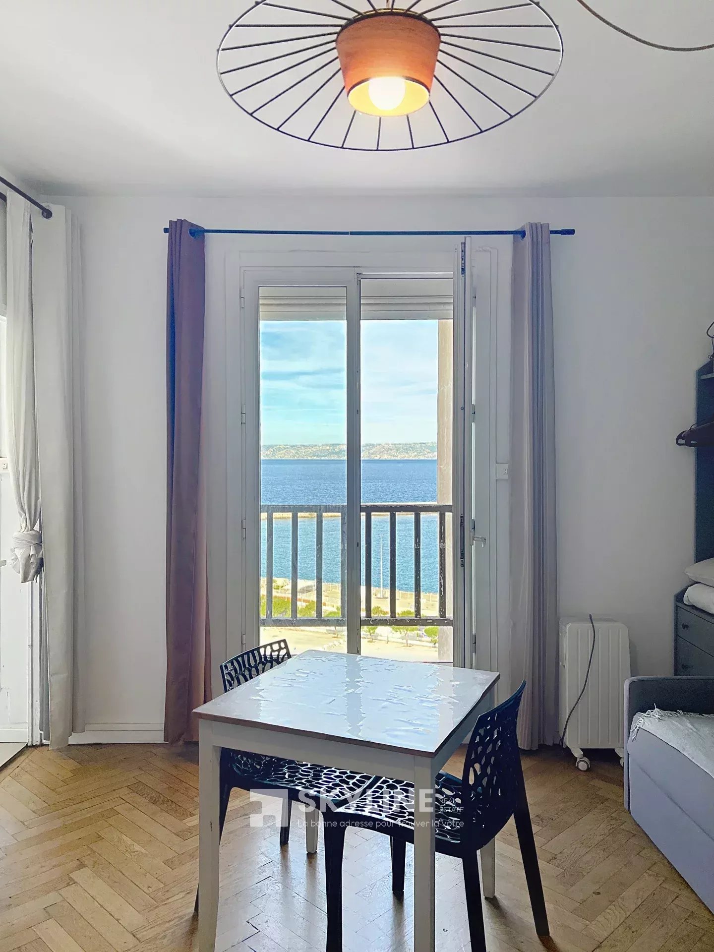 Photo 5 — SKYLINE REAL ESTATE