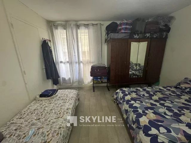 Photo 5 — SKYLINE REAL ESTATE
