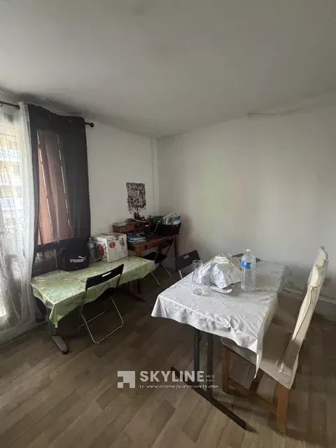 Photo 2 — SKYLINE REAL ESTATE