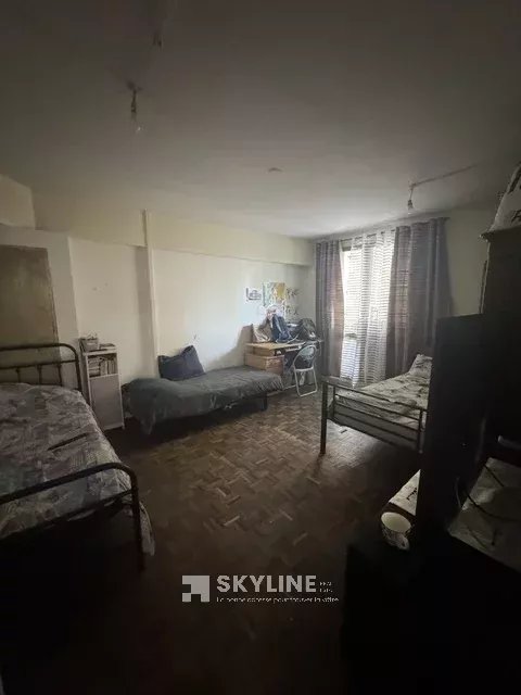 Photo 6 — SKYLINE REAL ESTATE