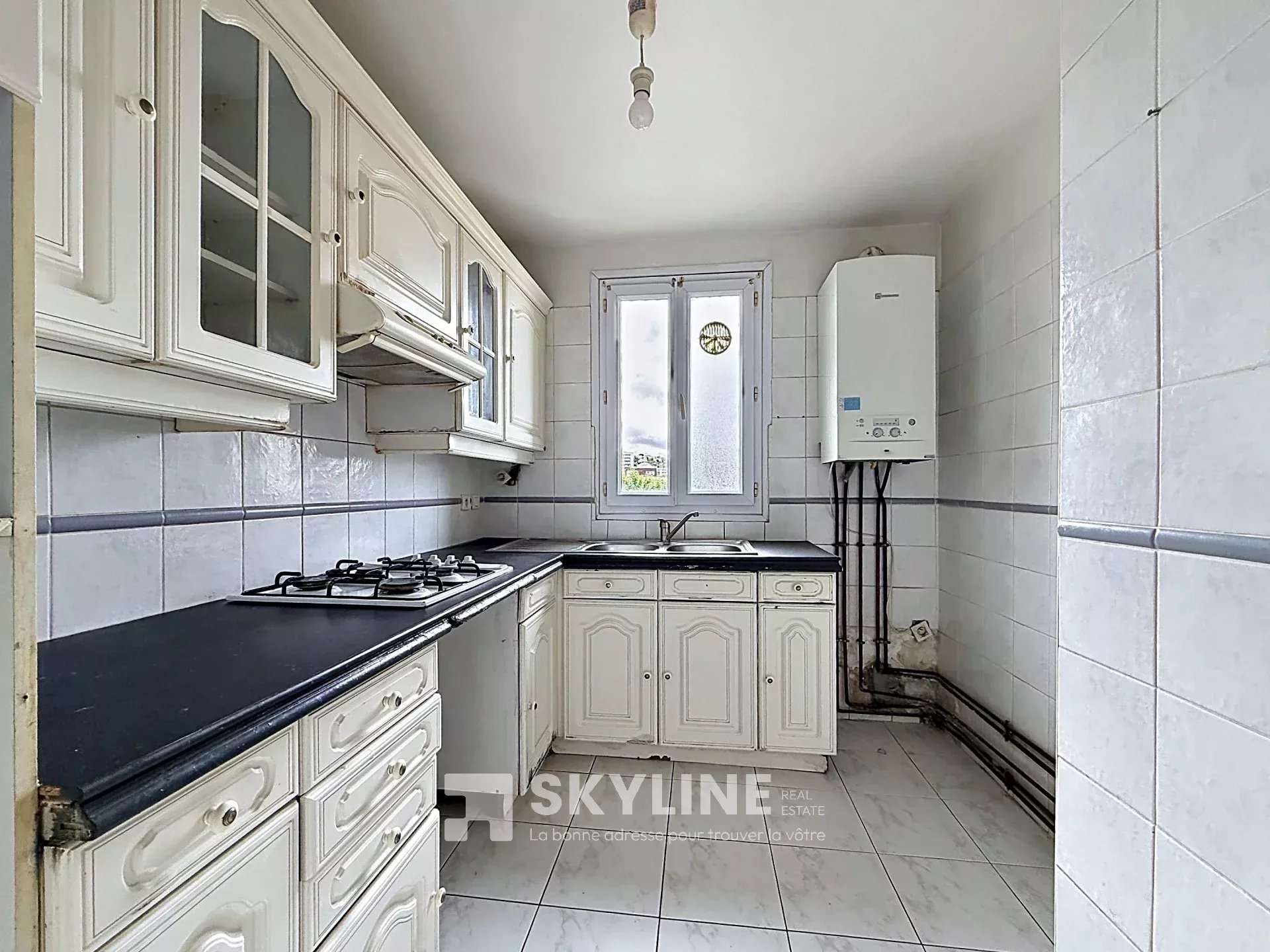 Photo 6 — SKYLINE REAL ESTATE