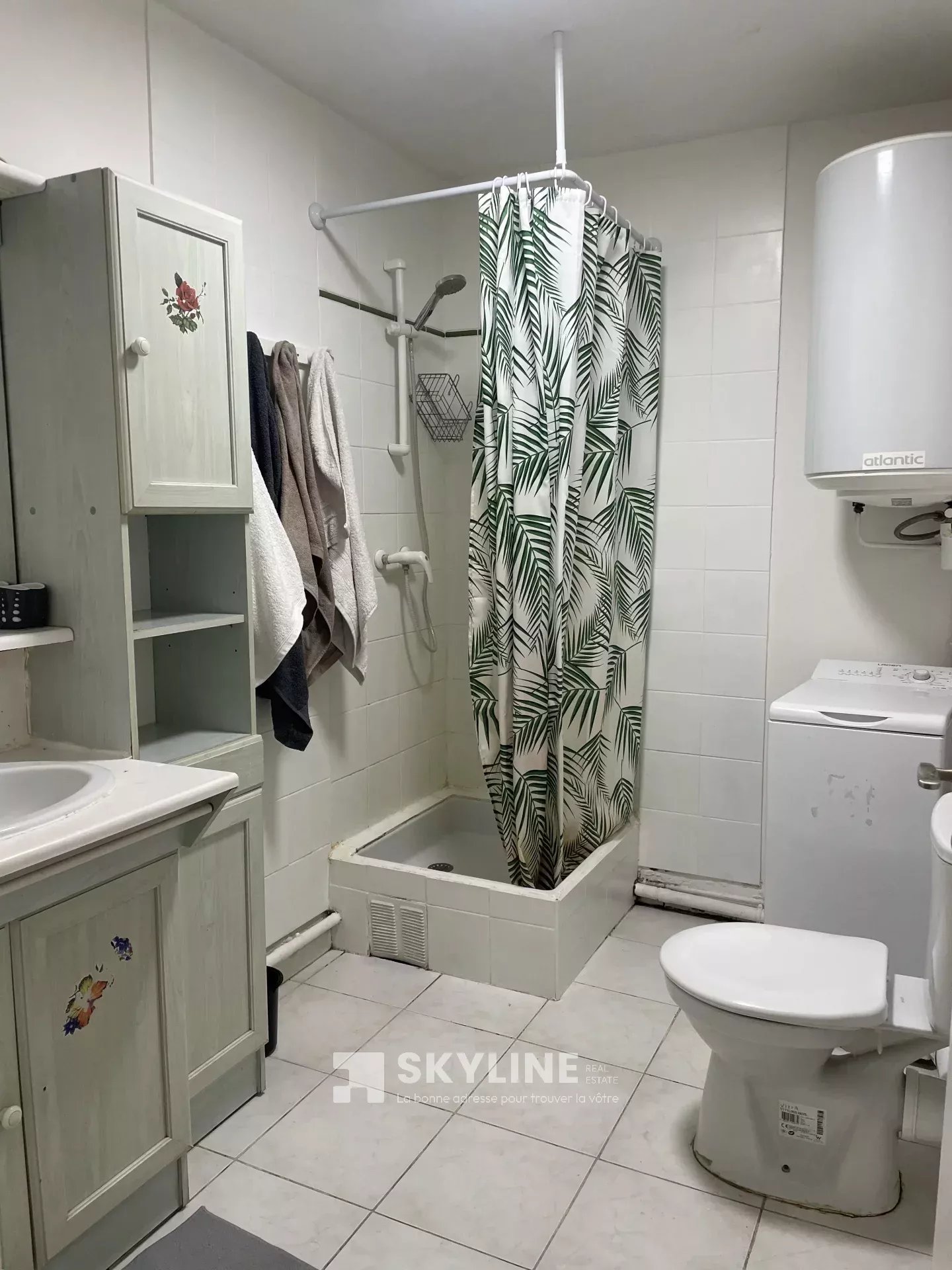 Photo 6 — SKYLINE REAL ESTATE