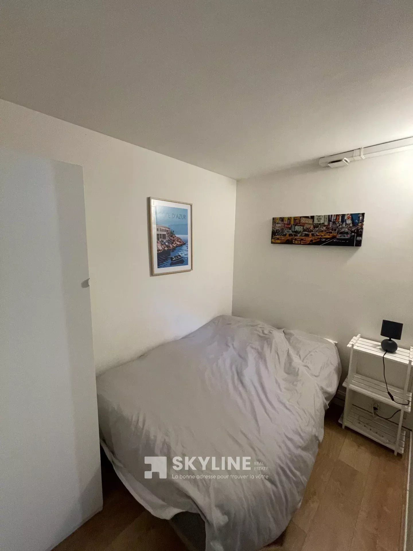 Photo 5 — SKYLINE REAL ESTATE