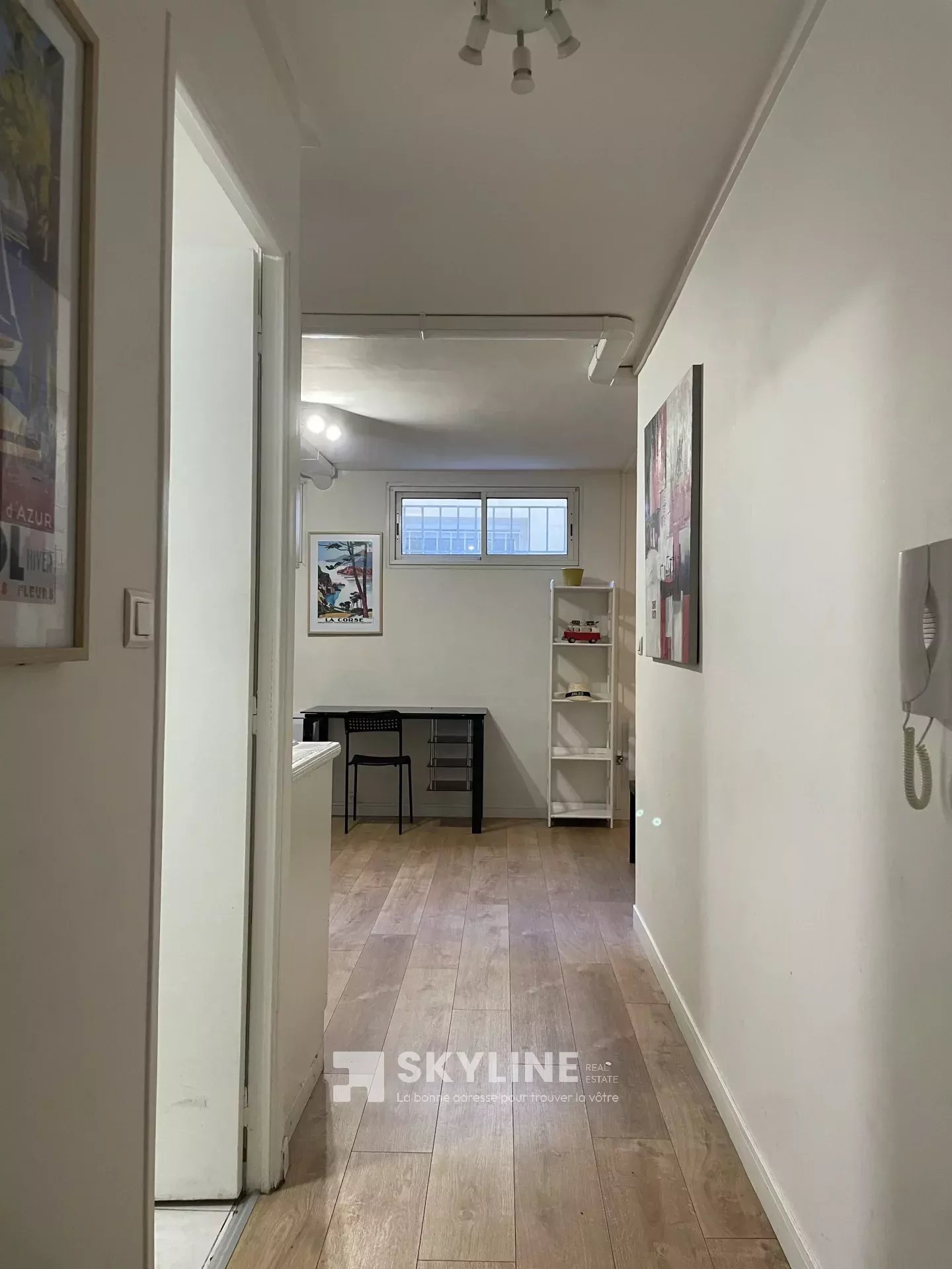 Photo 4 — SKYLINE REAL ESTATE